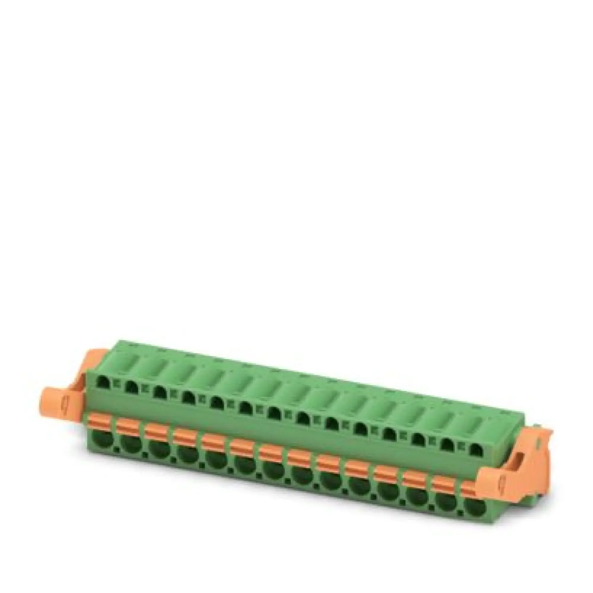 Phoenix Contact 1810913 PCB connector FKC 2,5/14-ST-5,08-LR (img_001)