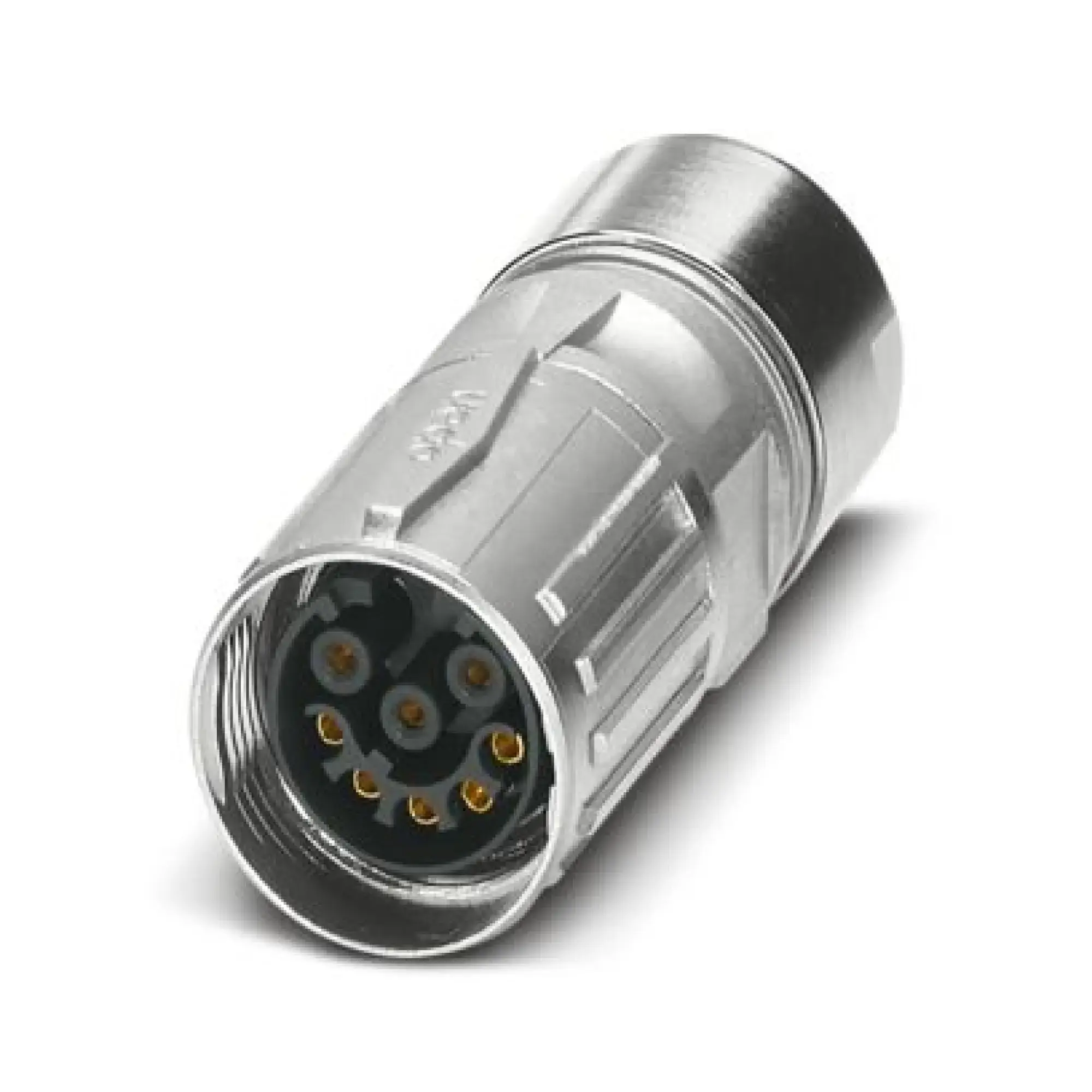 Phoenix Contact 1613288 Cable connector ST-17S1N8A8K02S (img_001)