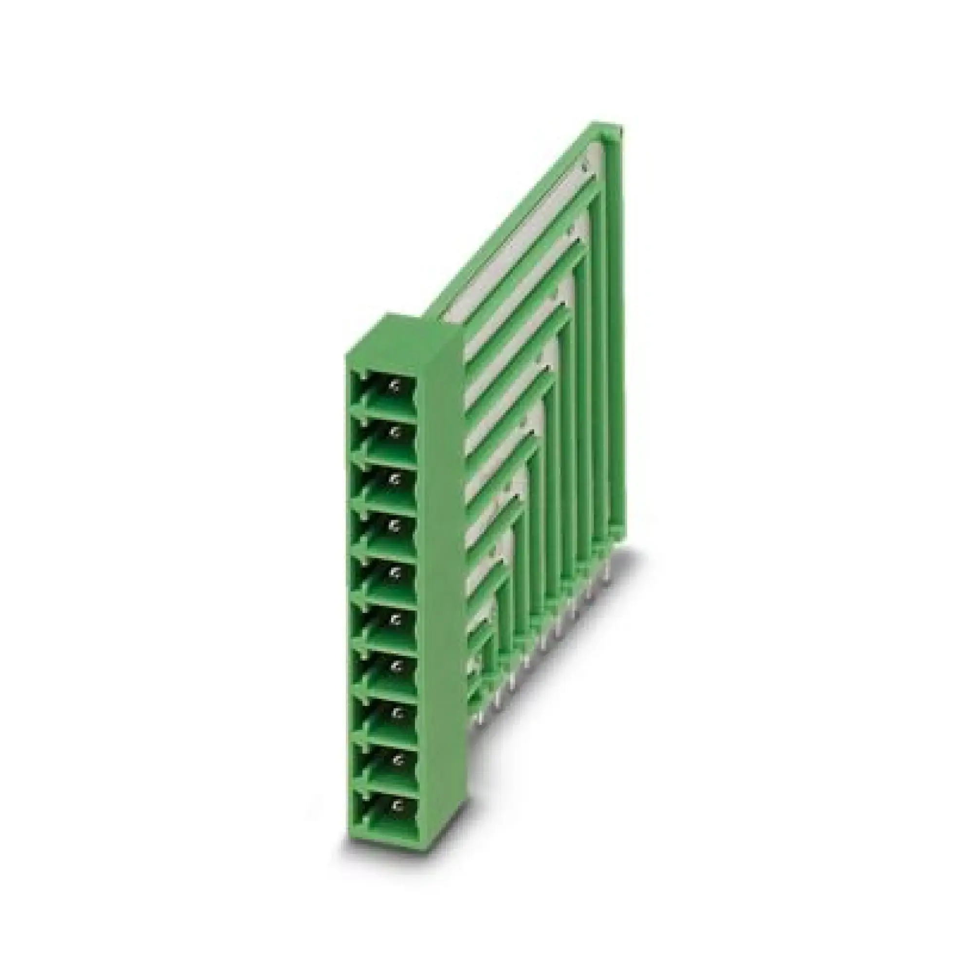 Phoenix Contact 1861730 PCB header MCO 1,5/ 3-GL-3,81 (img_001)