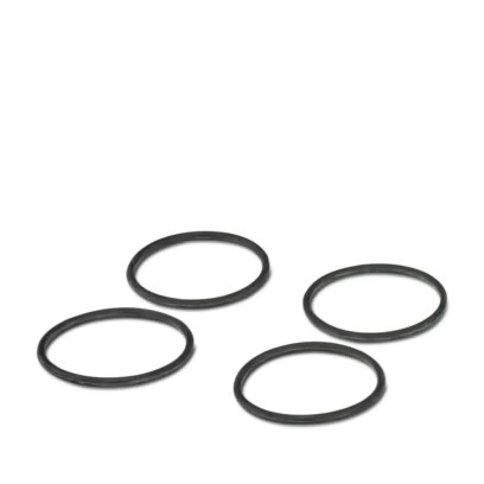 Phoenix Contact 0803434 Retaining frame TOPMARK LASER RR (img_001) Phoenix Contact 0803434 Retaining frame TOPMARK LASER RR (img_001)