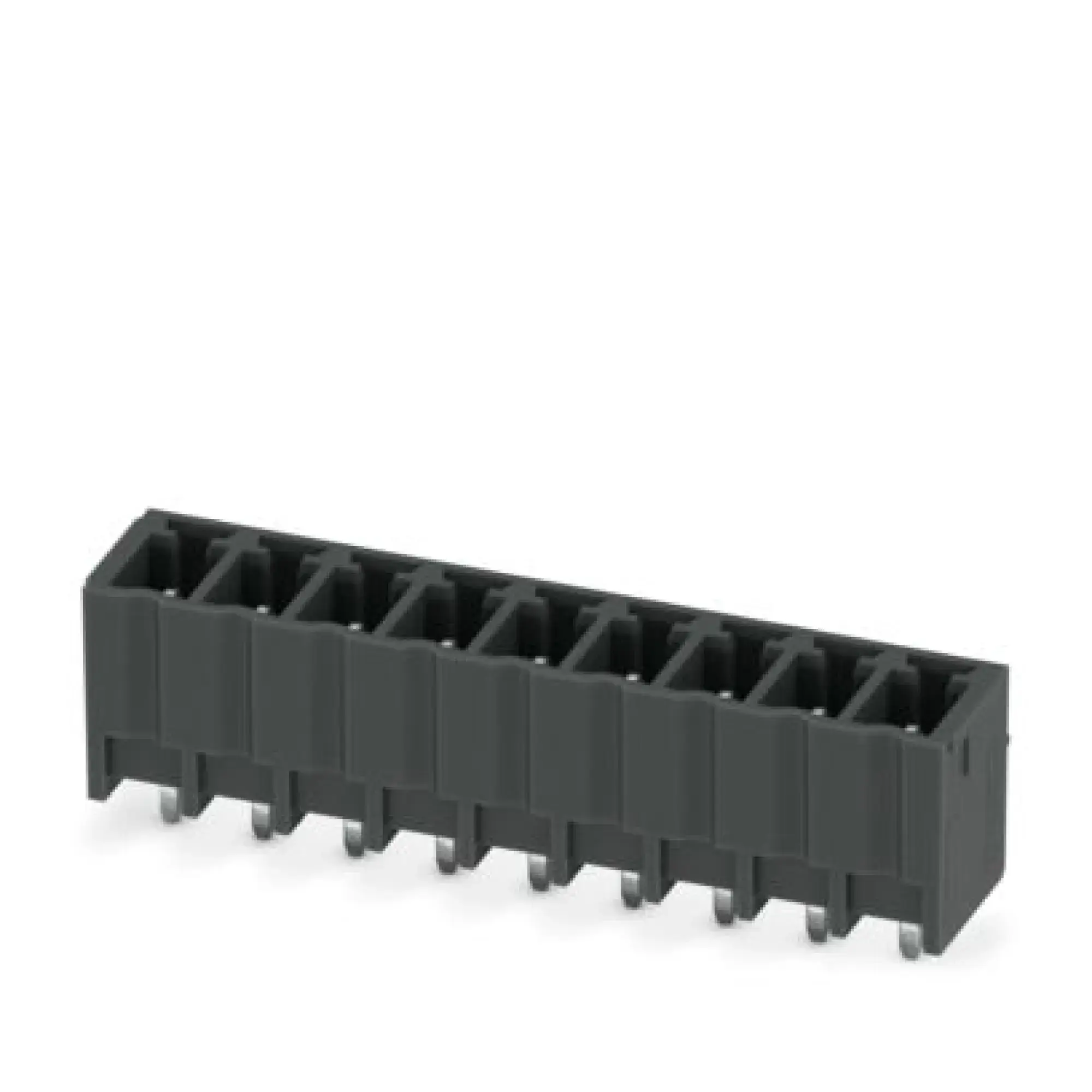 Phoenix Contact 1825733 PCB header MCV 1,5/ 9-G-3,81 P20 THRR56 (img_001) Phoenix Contact 1825733 PCB header MCV 1,5/ 9-G-3,81 P20 THRR56 (img_001)