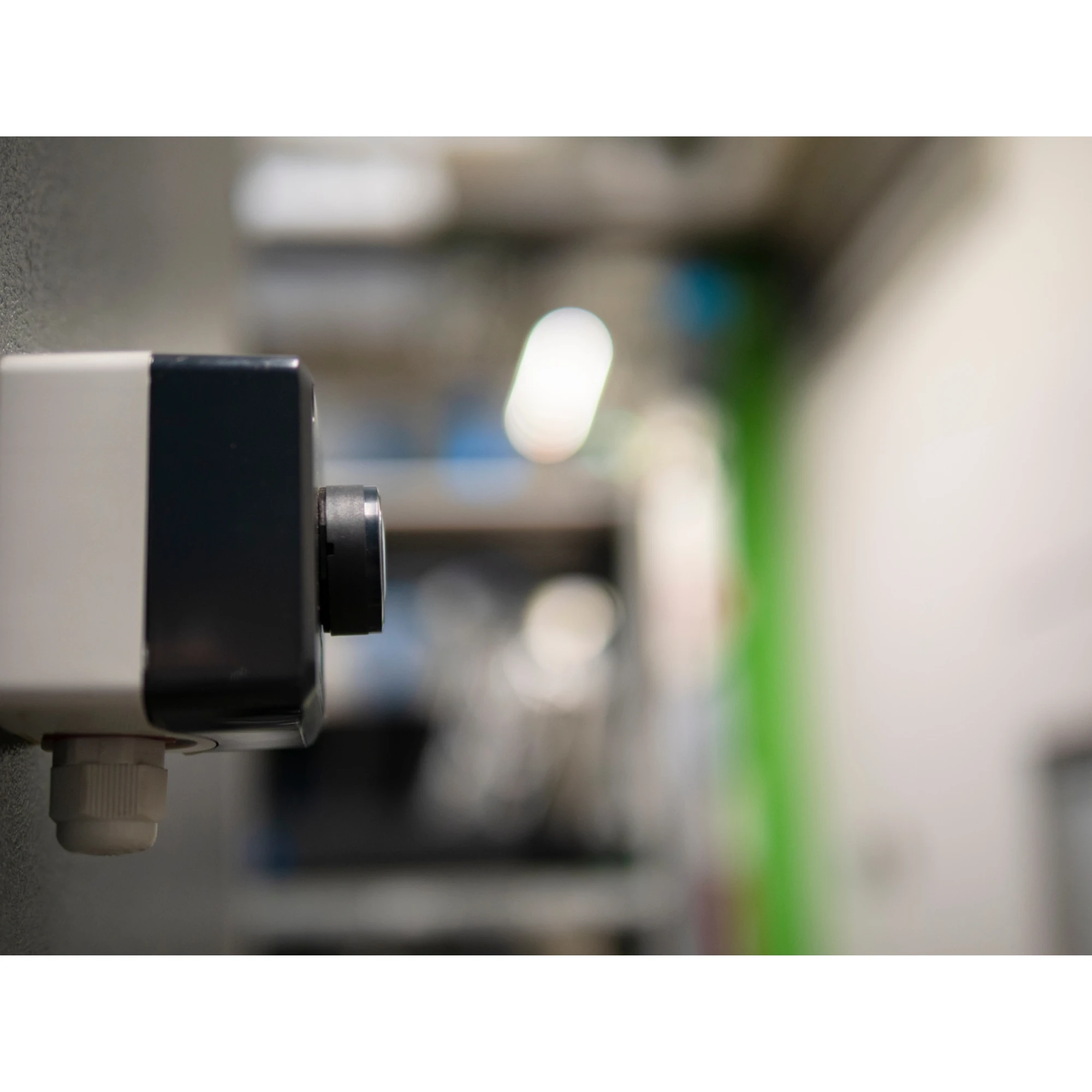 Schneider Electric XALD02 Empty enclosure, Harmony XALD, plastic, dark grey, 2 holes, 22mm (img_003) Schneider Electric XALD02 Empty enclosure, Harmony XALD, plastic, dark grey, 2 holes, 22mm (img_003)