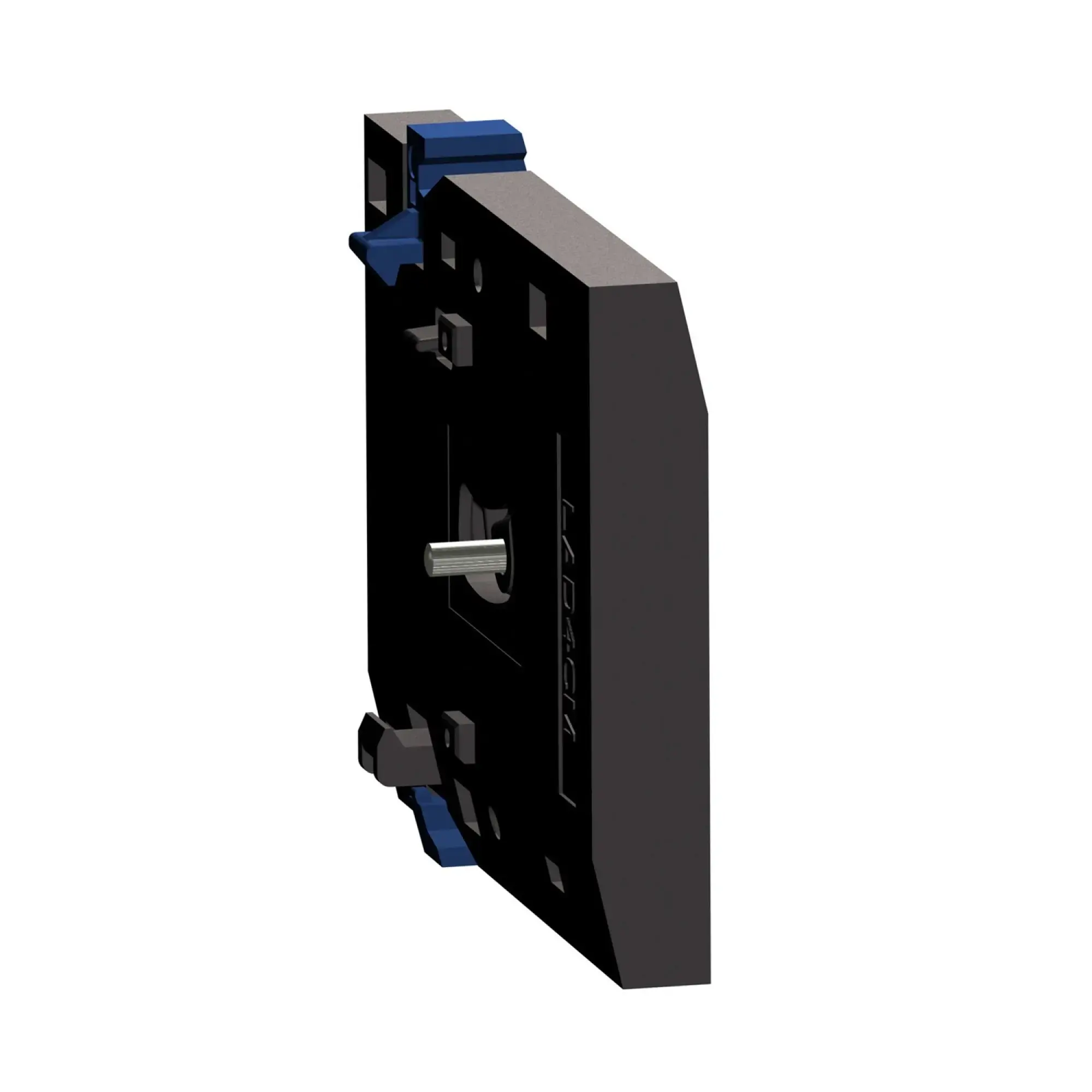 Schneider Electric LAD4CM TeSys D, mechanical interlock (img_002)