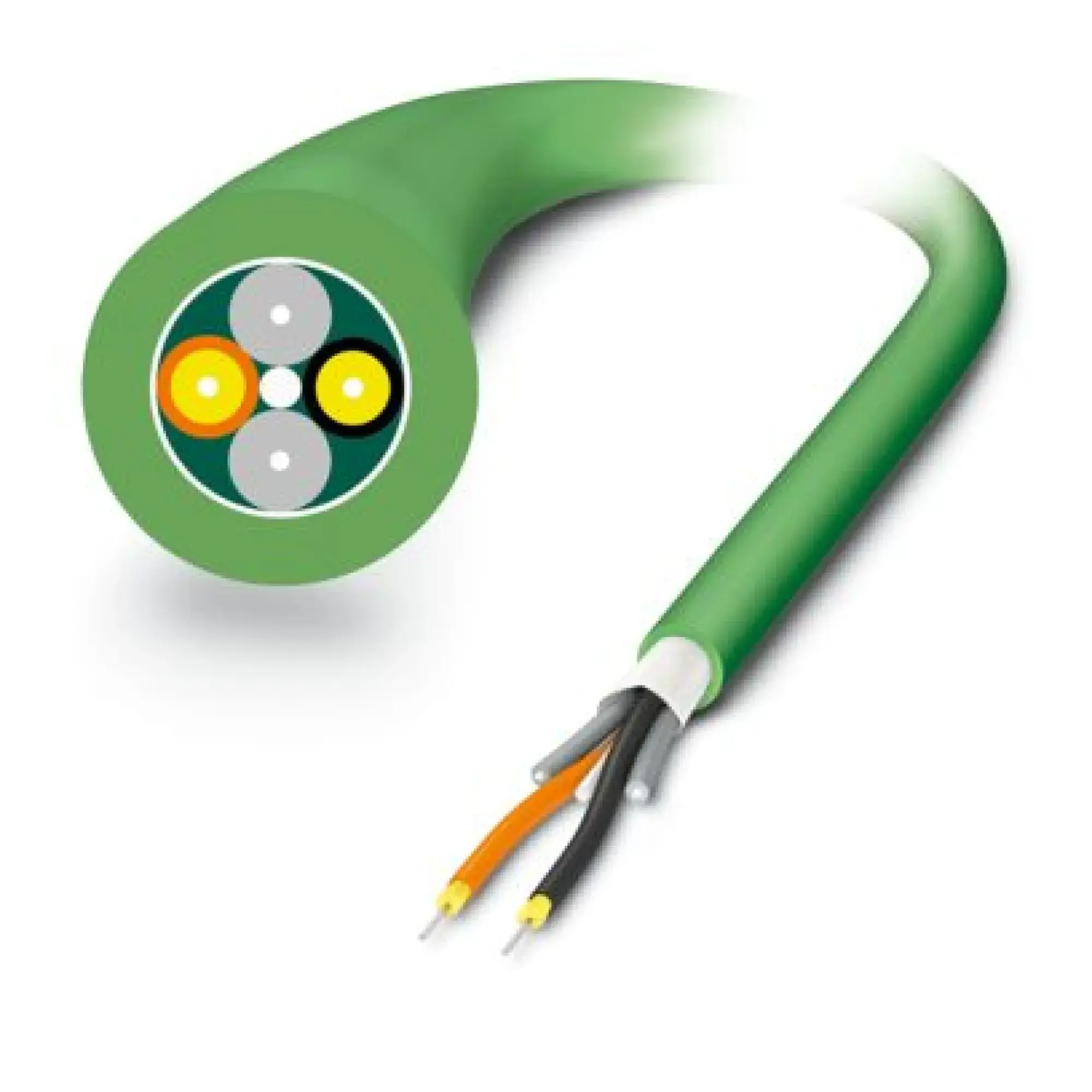 Phoenix Contact 2313766 FO cable FL FOC PN-B-HCS-200/230 (img_001) Phoenix Contact 2313766 FO cable FL FOC PN-B-HCS-200/230 (img_001)