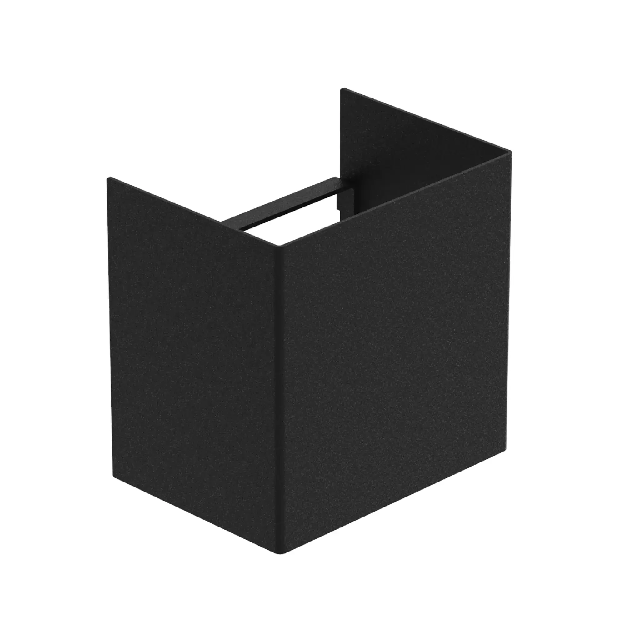 Performance iN Lighting 3106290 Abdeckung ORION H 3106290 (img_002)