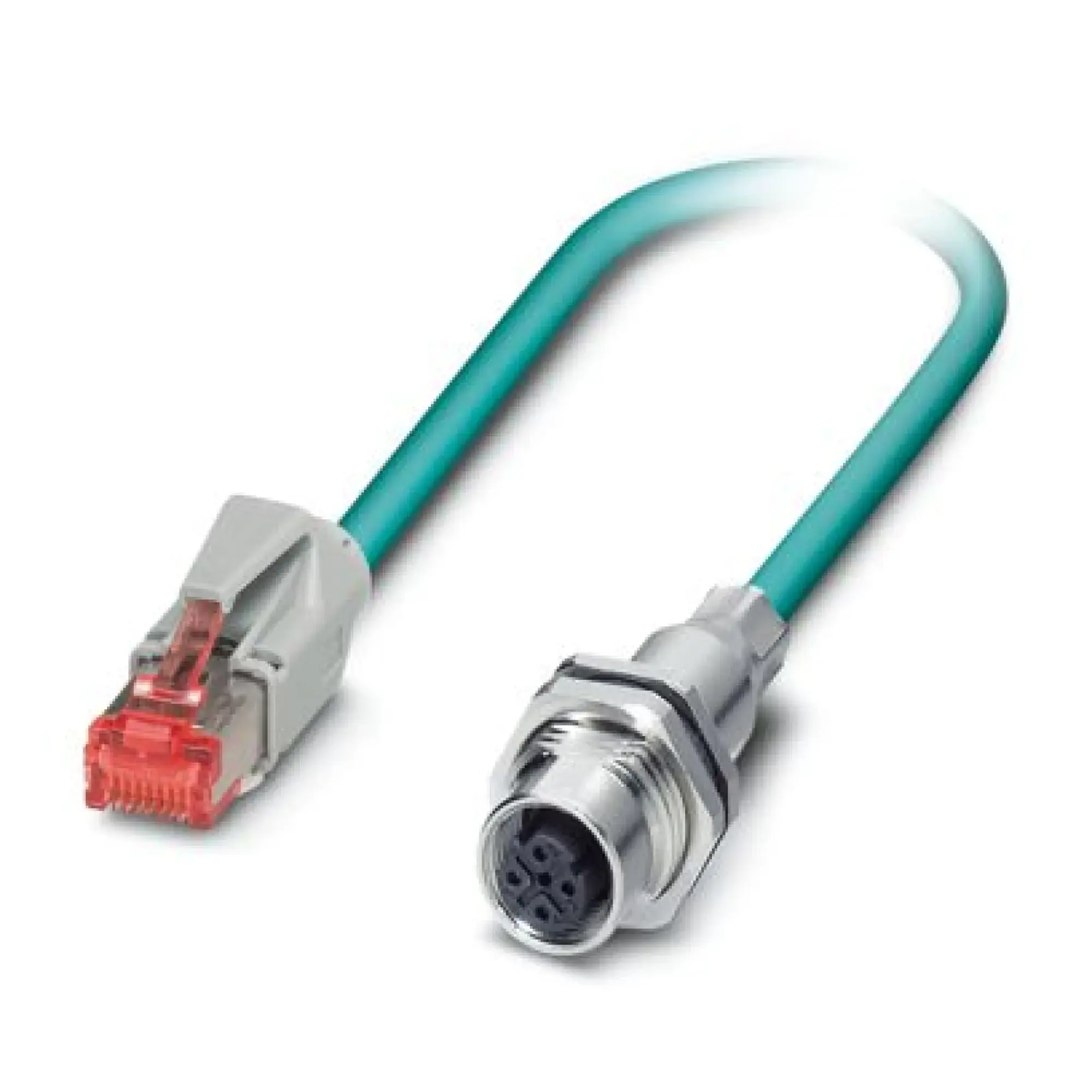 Phoenix Contact 1417755 Network cable NBC-FSDBP/6,0-93E/R4AC (img_001)