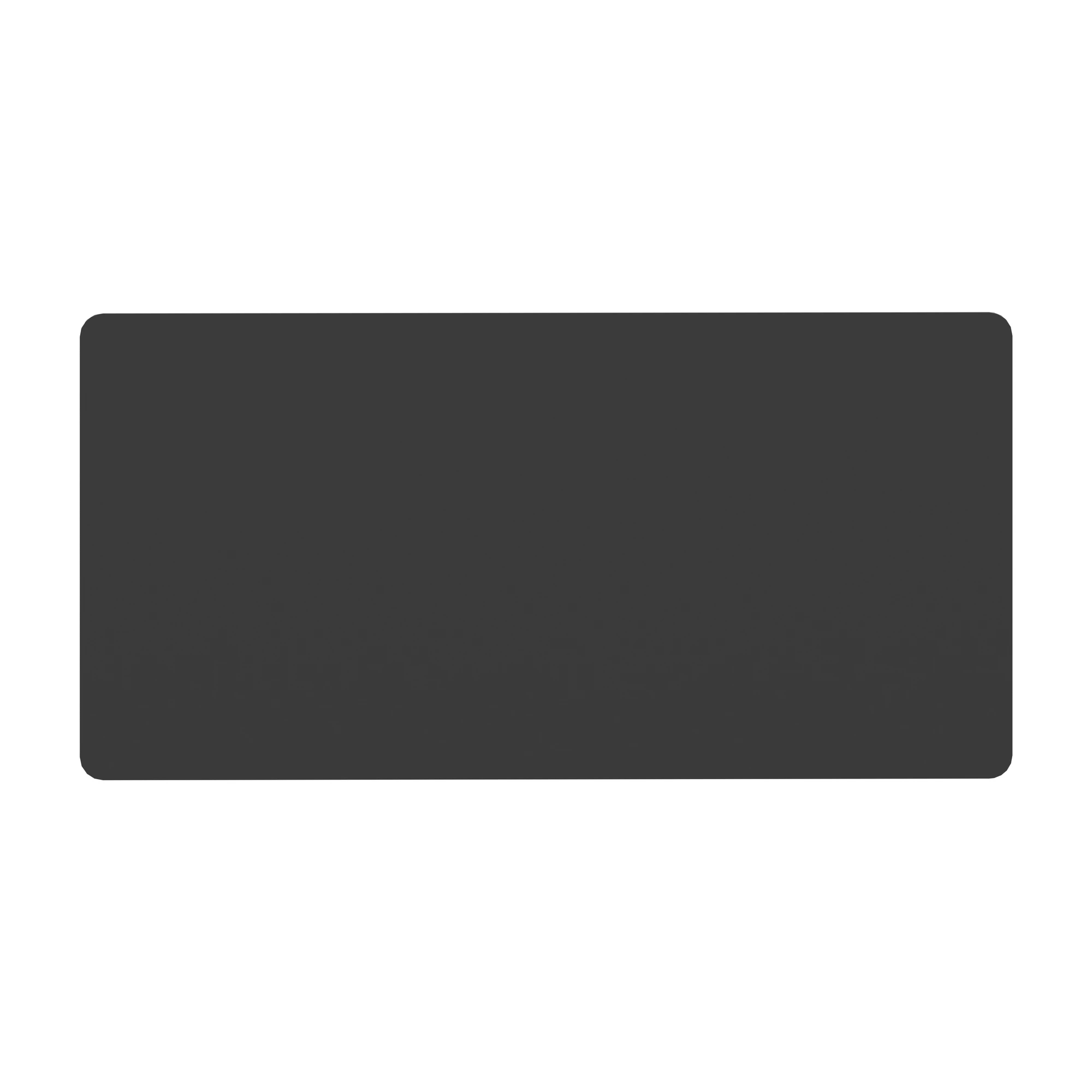 Schneider Electric ZBYLEG201000 Labeling field 200x100mm, self-adhesive, without inscription (img_002) Schneider Electric ZBYLEG201000 Labeling field 200x100mm, self-adhesive, without inscription (img_002)