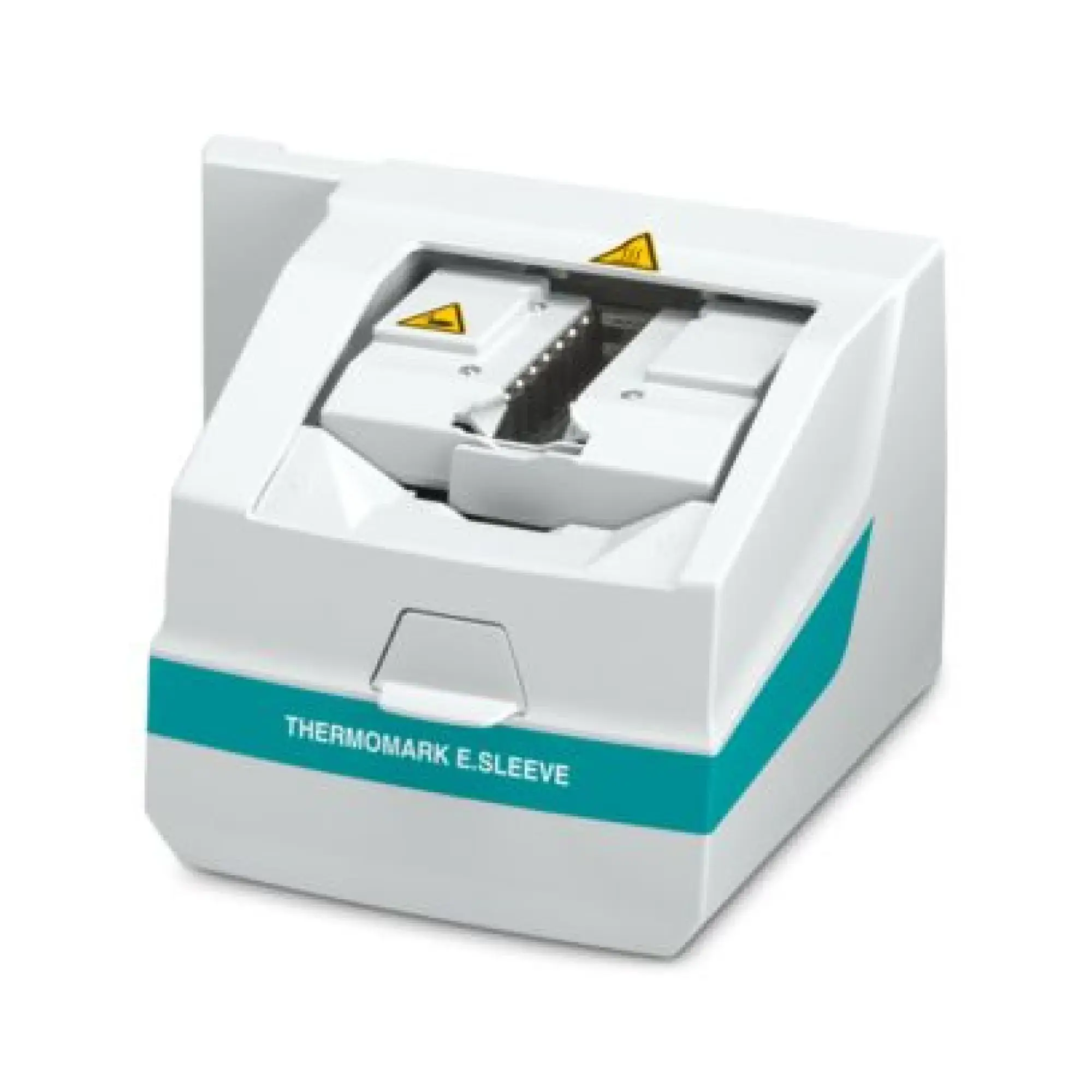 Phoenix Contact 1192932 Applicator THERMOMARK E.SLEEVE (img_001) Phoenix Contact 1192932 Applicator THERMOMARK E.SLEEVE (img_001)