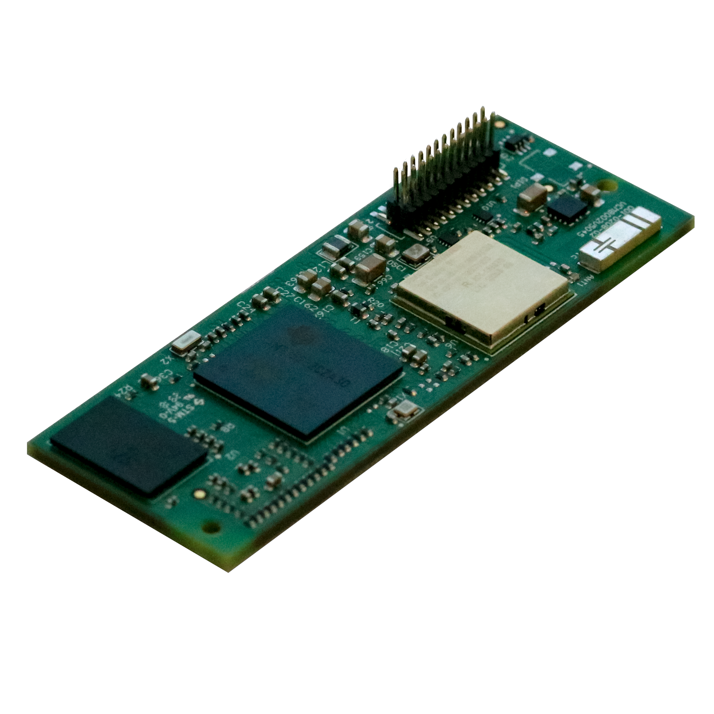 Schneider Electric 8000 Series Wi-Fi Module, For 8000 Series Room Controllers Schneider Electric 8000 Series Wi-Fi Module, For 8000 Series Room Controllers