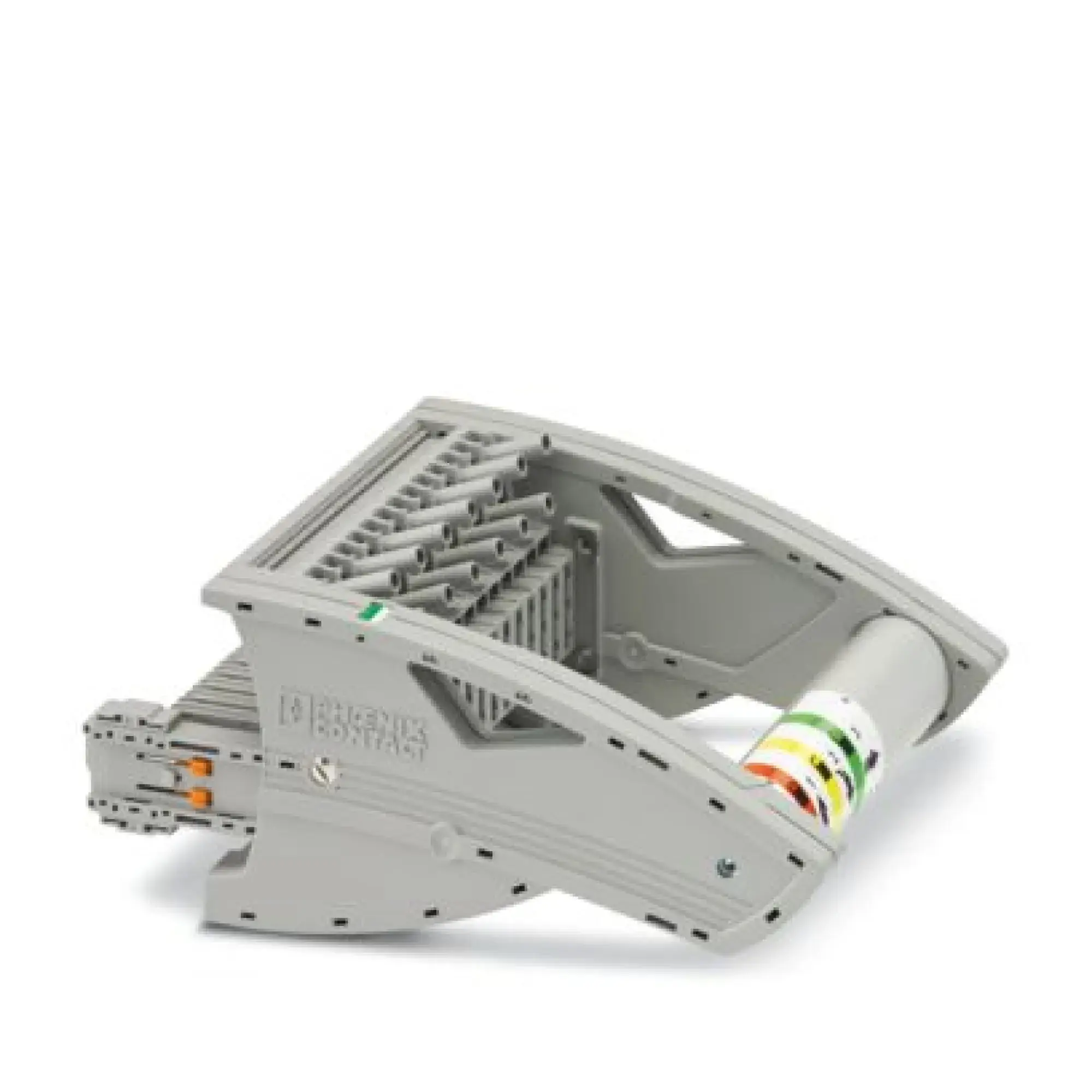 Phoenix Contact 3069971 Test plug FTPR-3/13S (img_001)