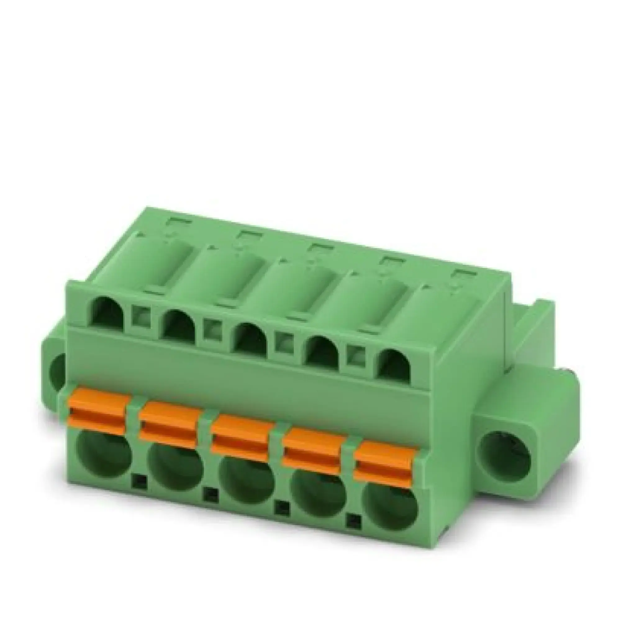 Phoenix Contact 1796021 PCB connector FKC 2,5/ 5-STF-5,08 EX (img_001)