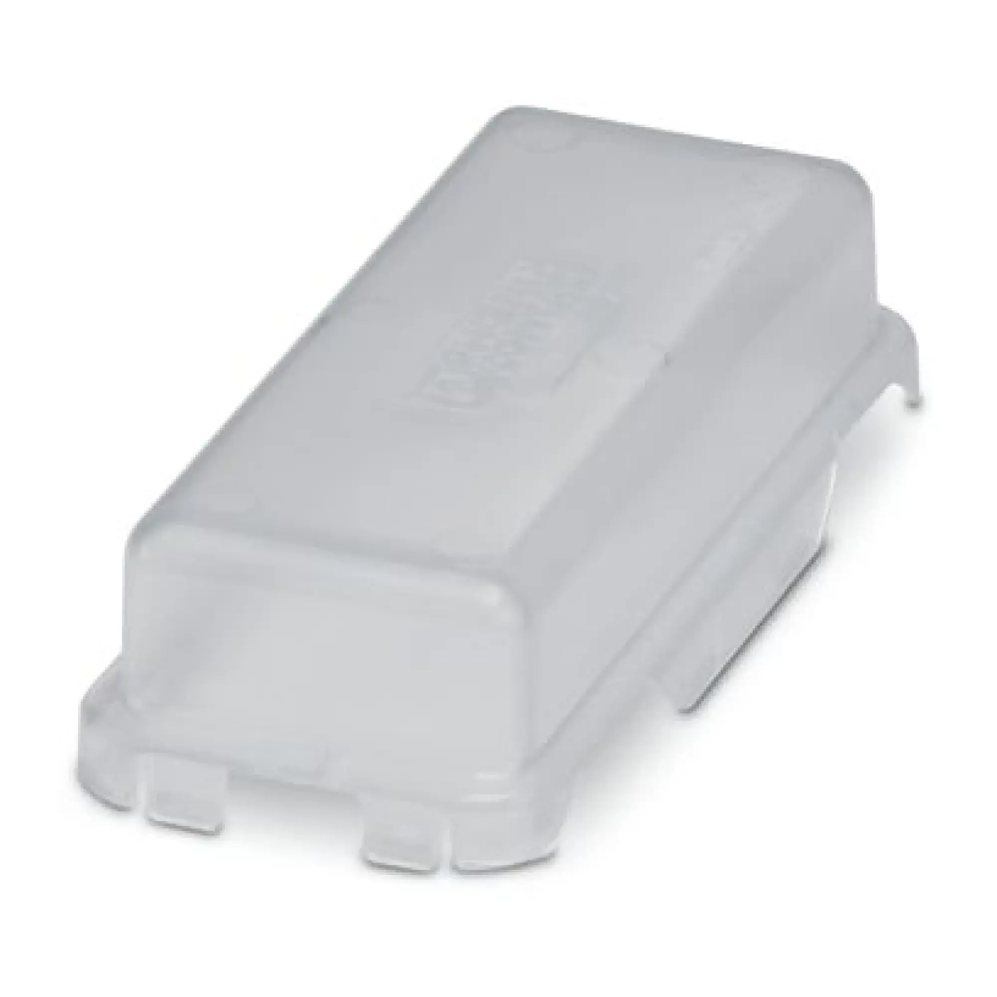 Phoenix Contact 1421102 Protective cover HC-STA-B16-DC-PL (img_001)