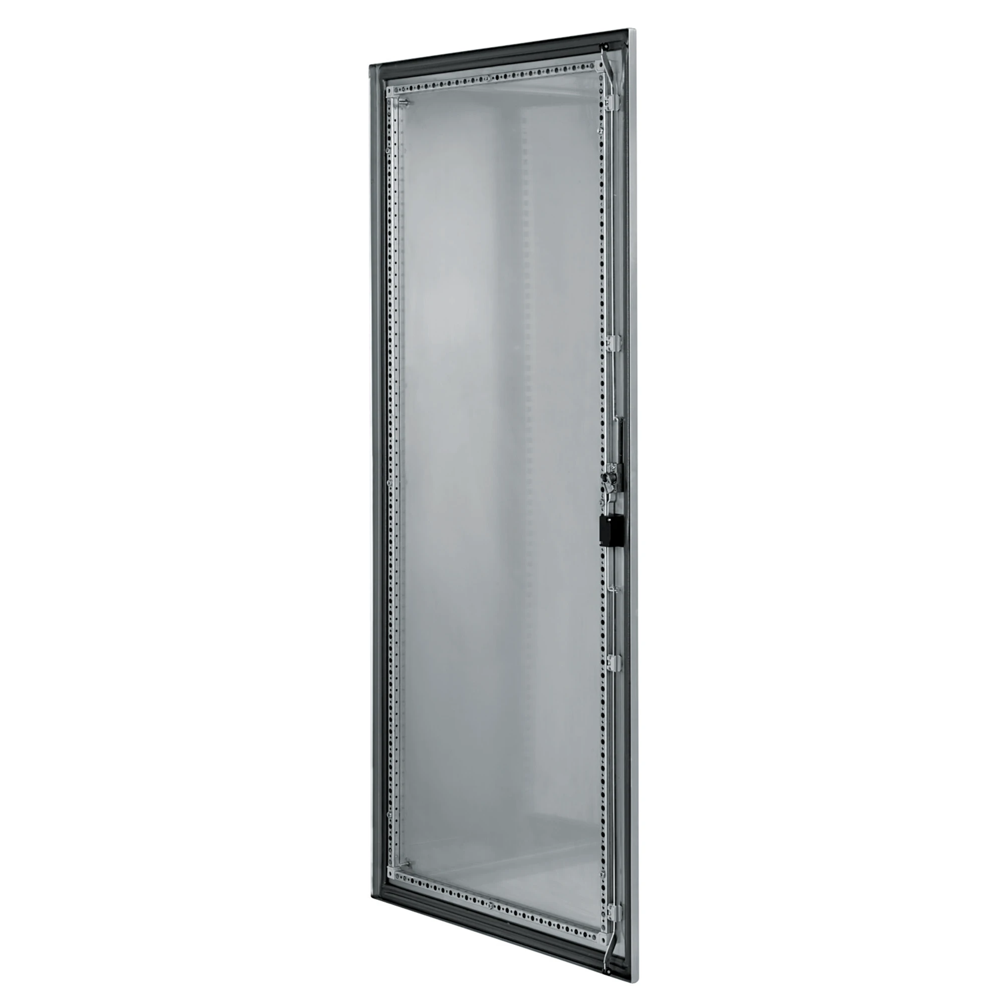 Schneider Electric NSYDSFX2012RH RIGHT DOOR SMX 316L 2000x1200MM (img_001)
