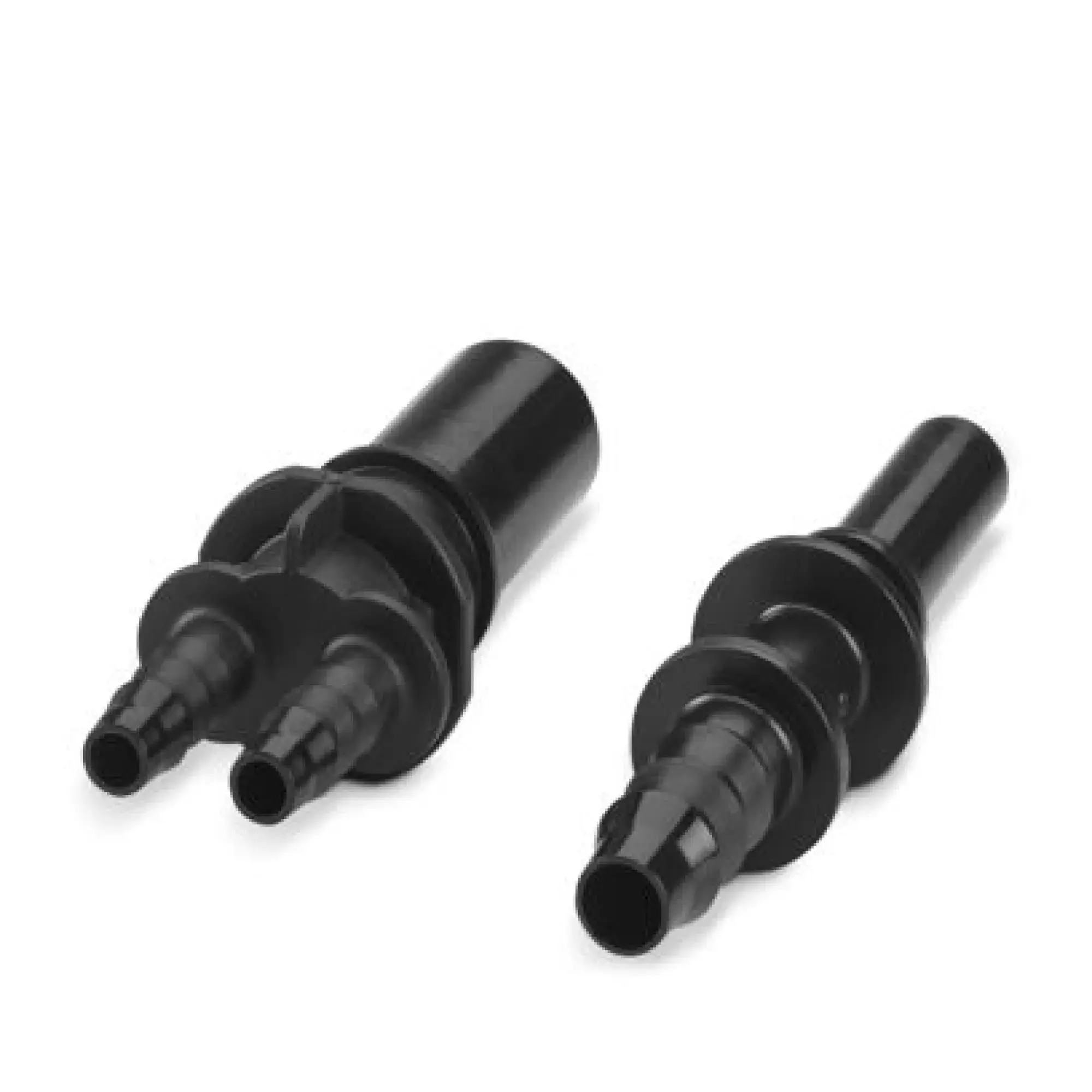 Phoenix Contact 1583923 Quick coupling EV-HPC-QCEP (img_001) Phoenix Contact 1583923 Quick coupling EV-HPC-QCEP (img_001)