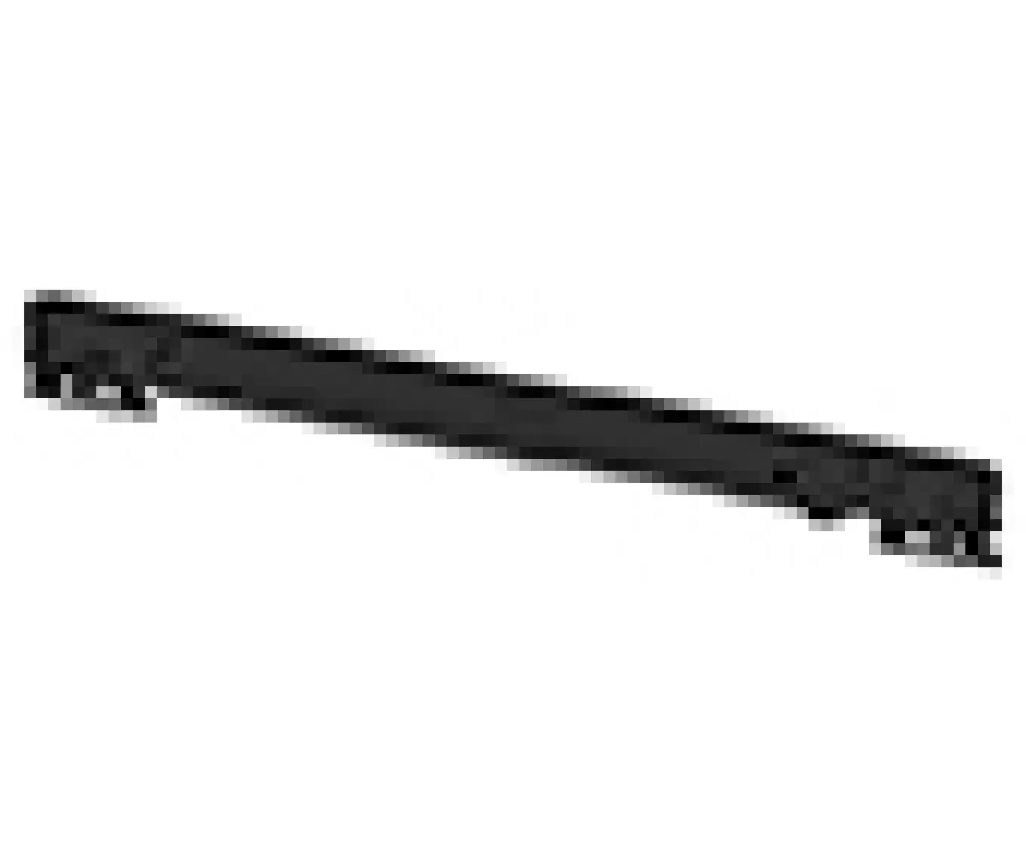 Performance iN Lighting 310895 Integrierter DALI-Adapter mit 6 Leitern mit integriertem Trafo 310895 (img_001) Performance iN Lighting 310895 Integrierter DALI-Adapter mit 6 Leitern mit integriertem Trafo 310895 (img_001)