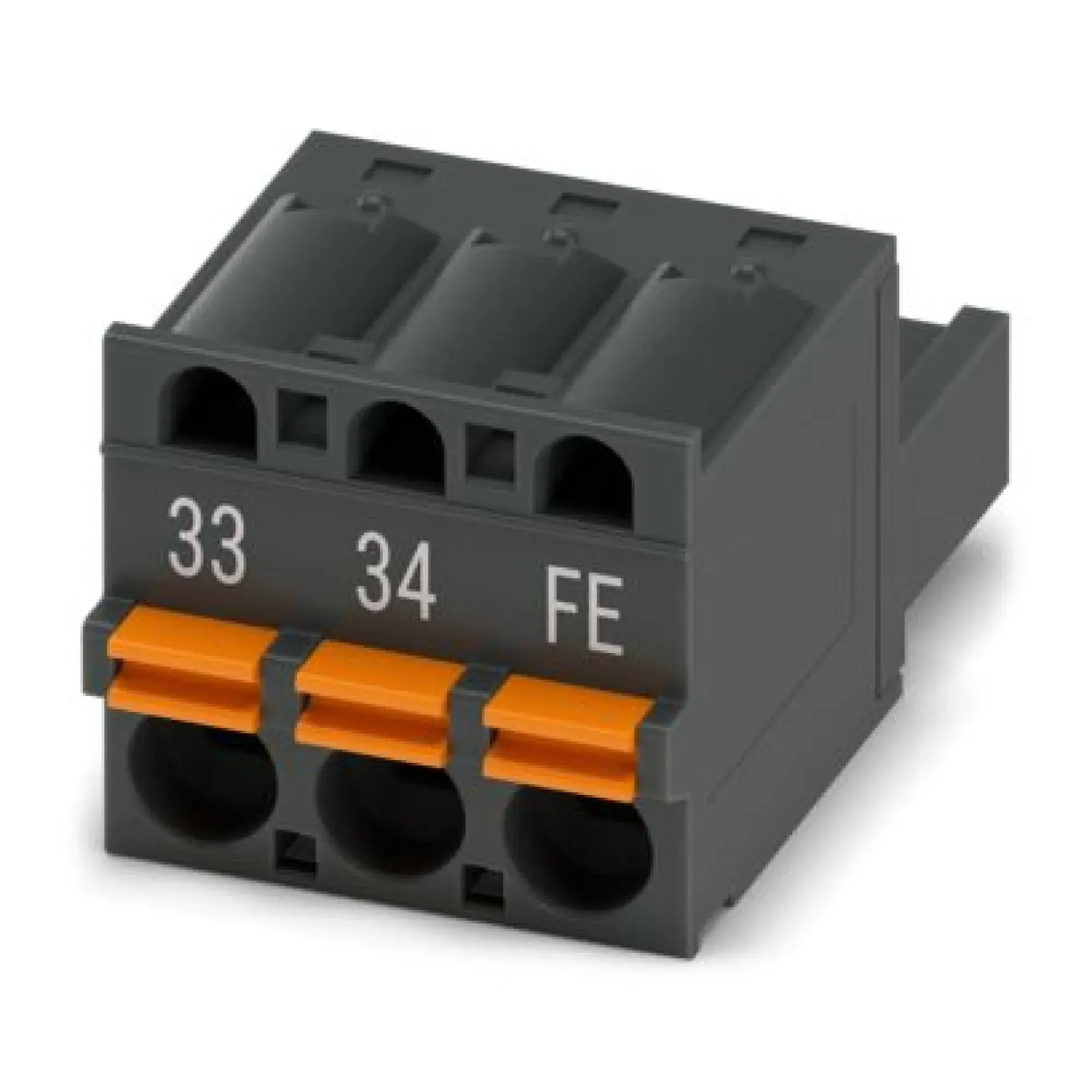 Phoenix Contact 1533697 PCB connector FKC 2,5/ 3-ST-5,08BKBDWH33-FE (img_001) Phoenix Contact 1533697 PCB connector FKC 2,5/ 3-ST-5,08BKBDWH33-FE (img_001)