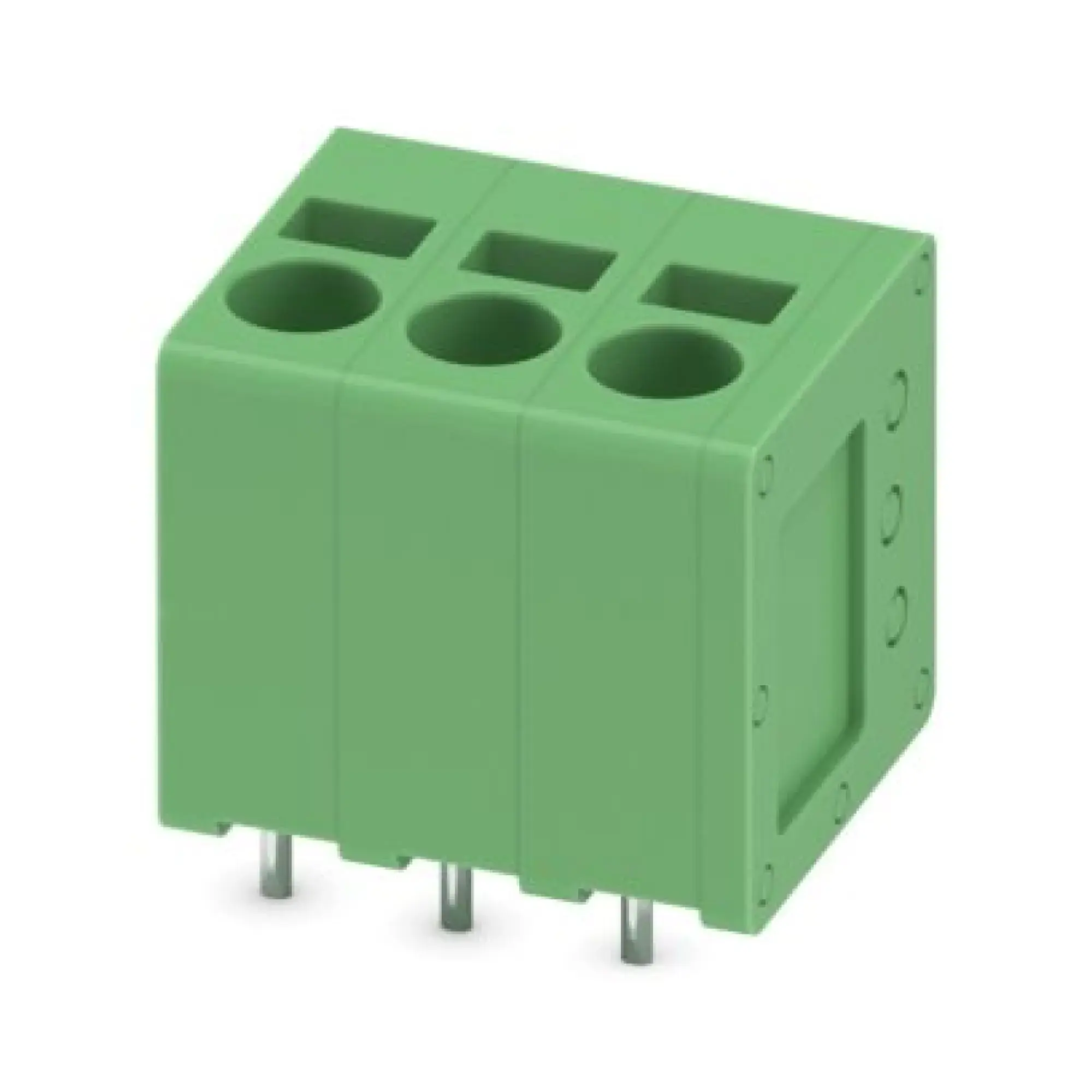 Phoenix Contact 1991105 PCB terminal block SPT 2,5/ 3-V-5,0 (img_001)