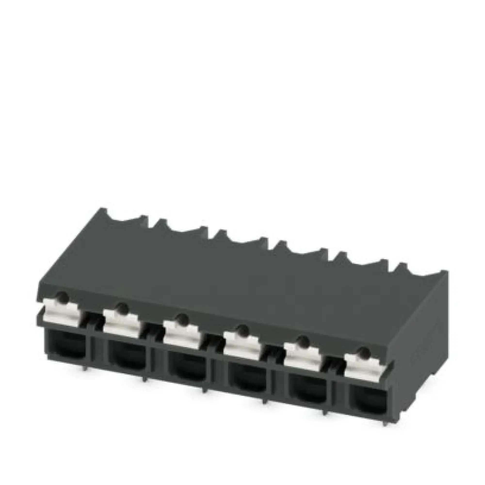 Phoenix Contact 1823890 PCB terminal block SPT-THR 1,5/ 6-H-5,0 P20 R56 (img_001)
