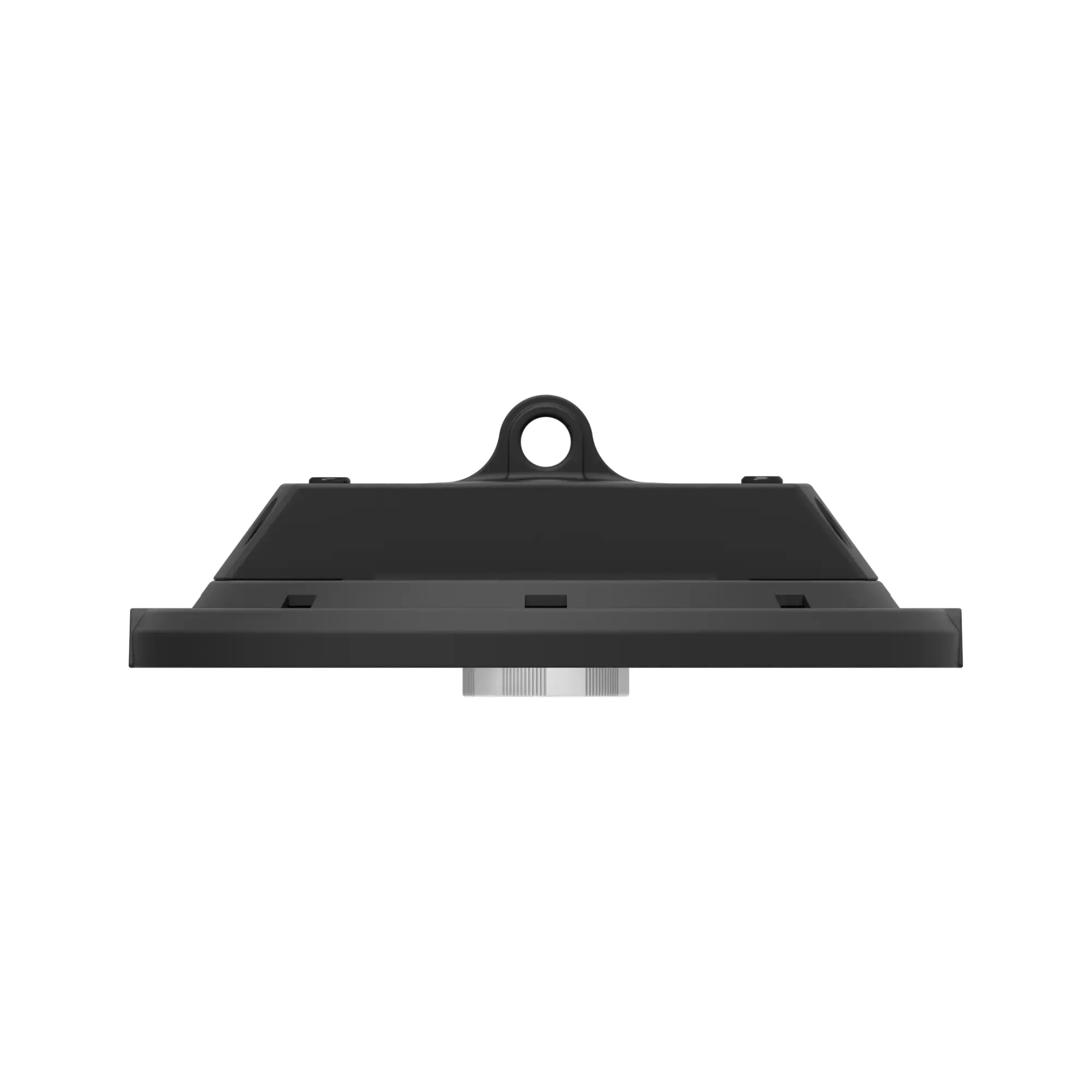 Performance iN Lighting 3124706 LED-Hallenpendelleuchte 4000K 150W dimmbar 1-10V runde Streuoptik 3124706 (img_003)