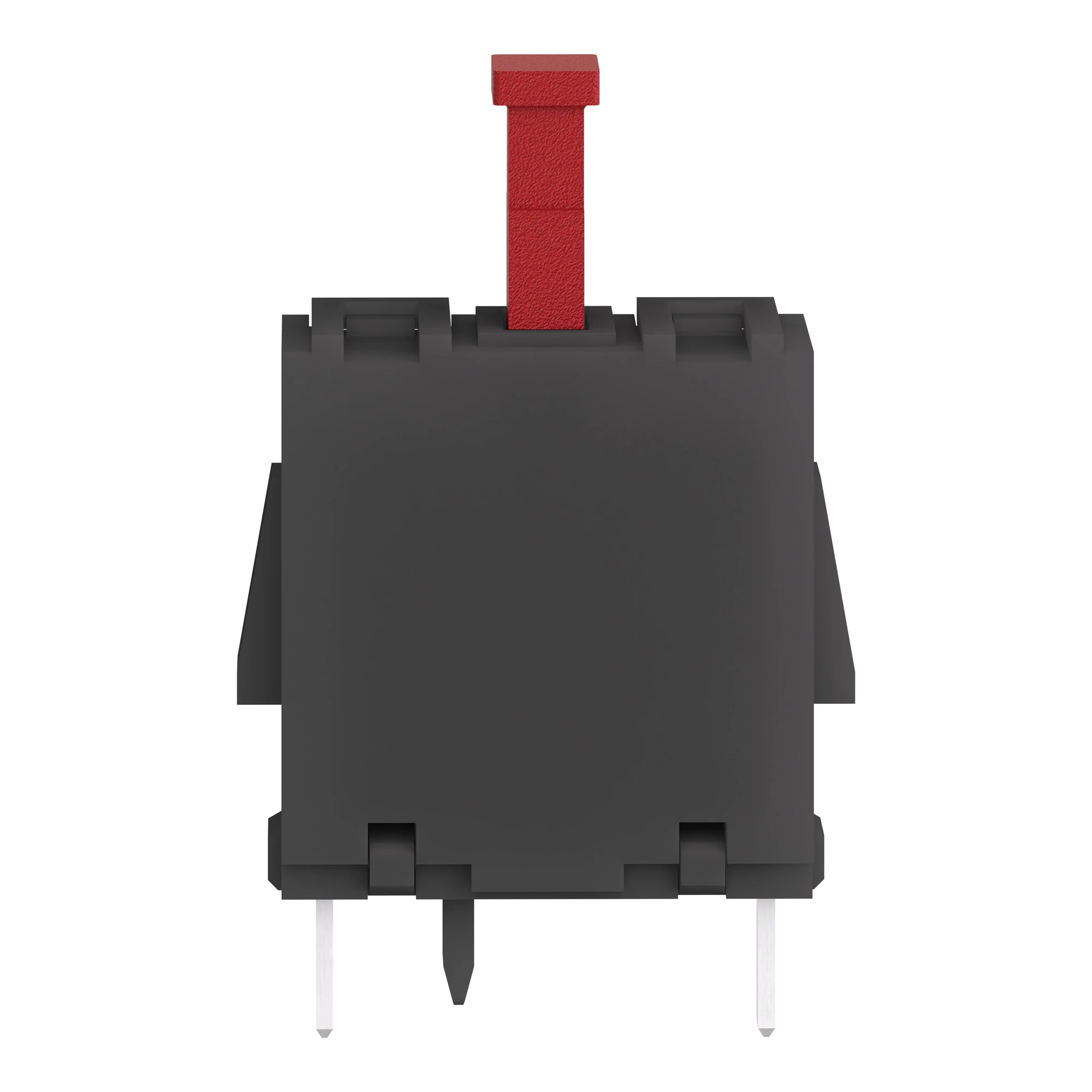 Schneider Electric ZBE702 Auxiliary contact, contact block, Harmony XB4 and XB5, 22mm, 30mm, PCB, circuit board, 1NO (img_002) Schneider Electric ZBE702 Auxiliary contact, contact block, Harmony XB4 and XB5, 22mm, 30mm, PCB, circuit board, 1NO (img_002)