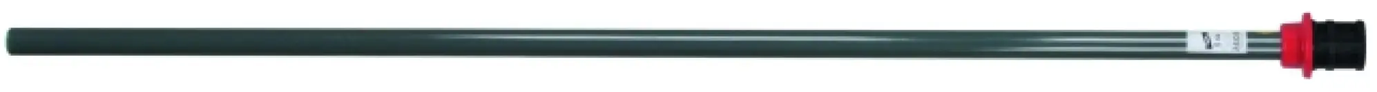 Dehn 767764 Test prod S64 for PHE III (img_001) Dehn 767764 Test prod S64 for PHE III (img_001)