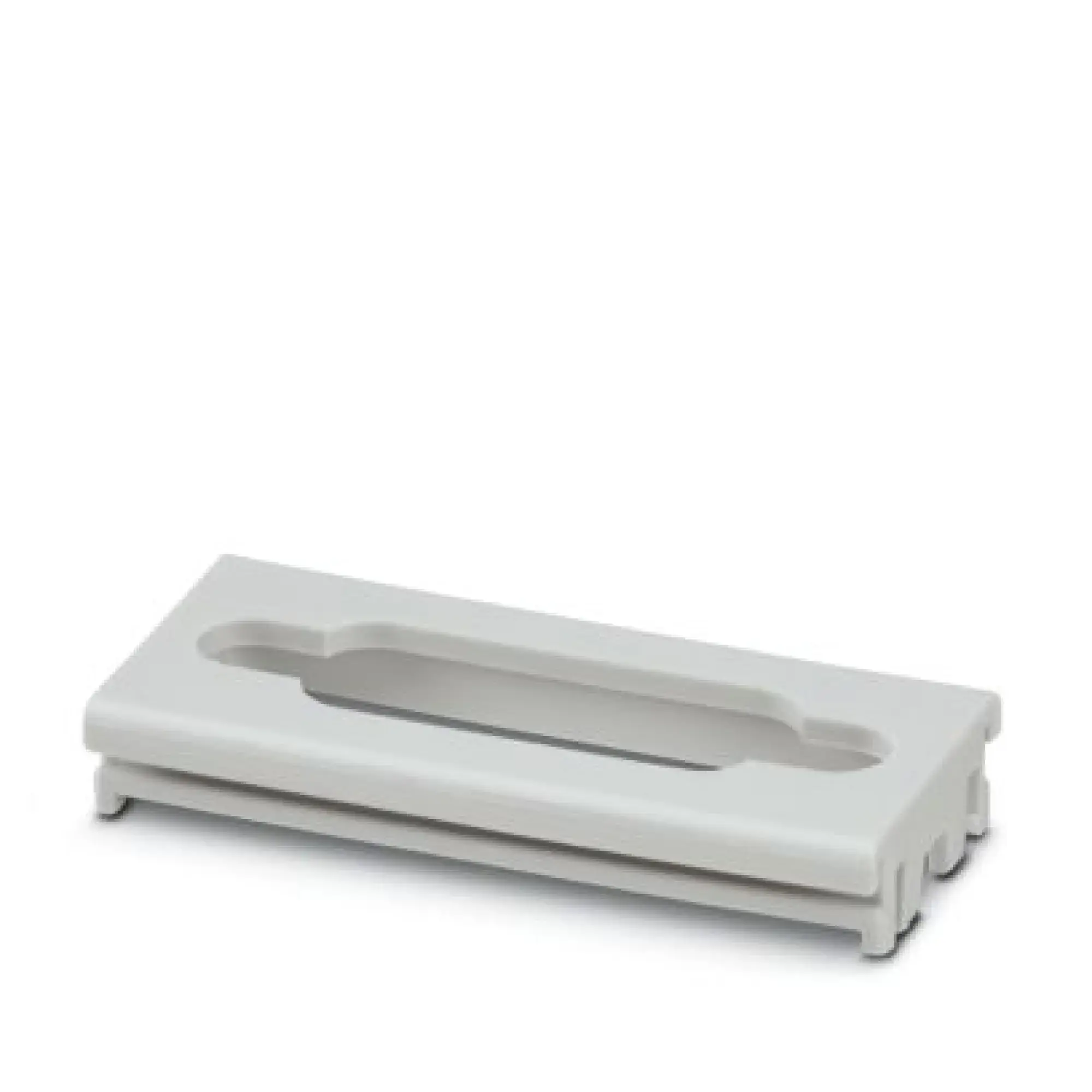 Phoenix Contact 2203893 Connection plate ICS20-F45D15-7035 (img_001) Phoenix Contact 2203893 Connection plate ICS20-F45D15-7035 (img_001)