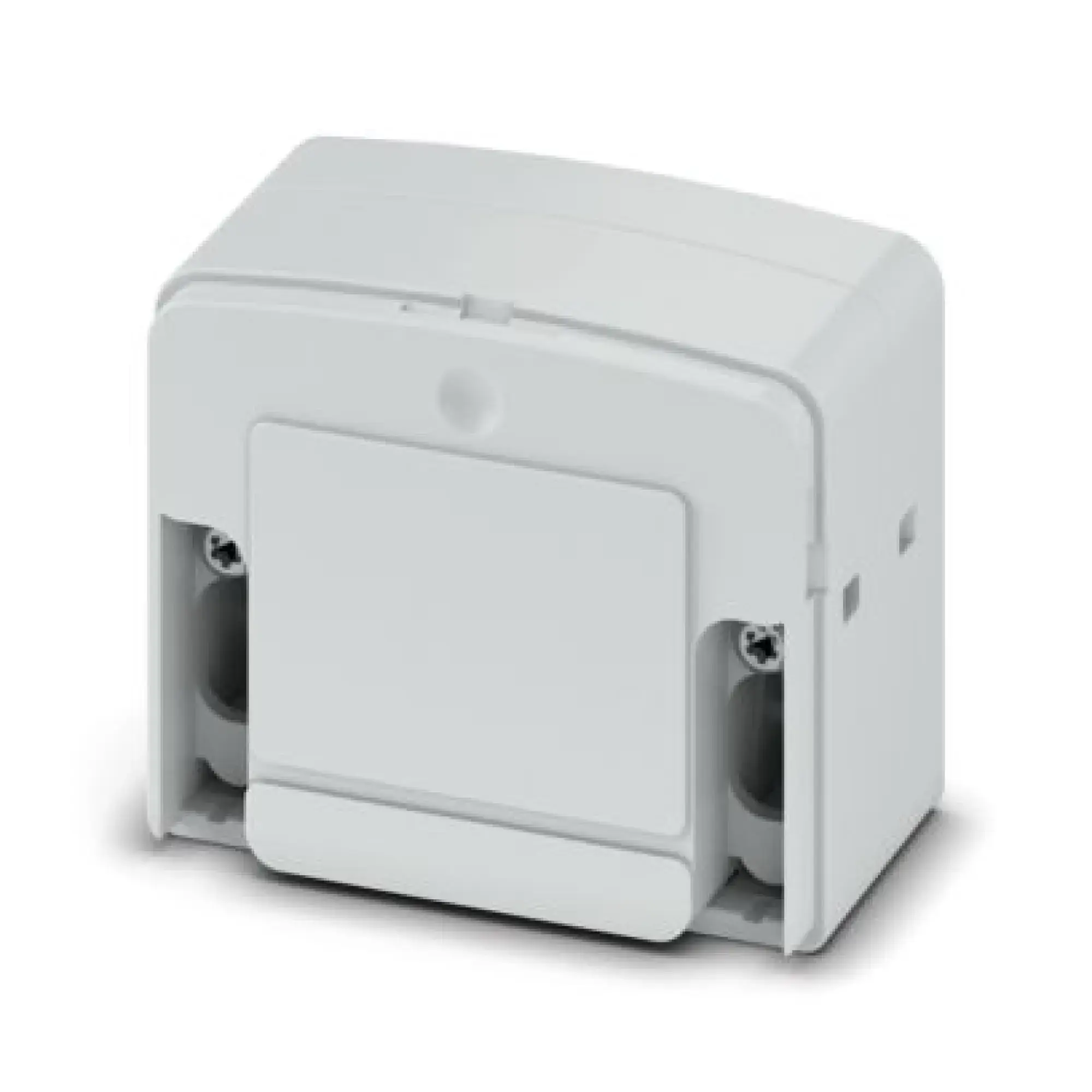 Phoenix Contact 1523800 Electronics housing MCS-78X64X42-IP40-7035 (img_001) Phoenix Contact 1523800 Electronics housing MCS-78X64X42-IP40-7035 (img_001)