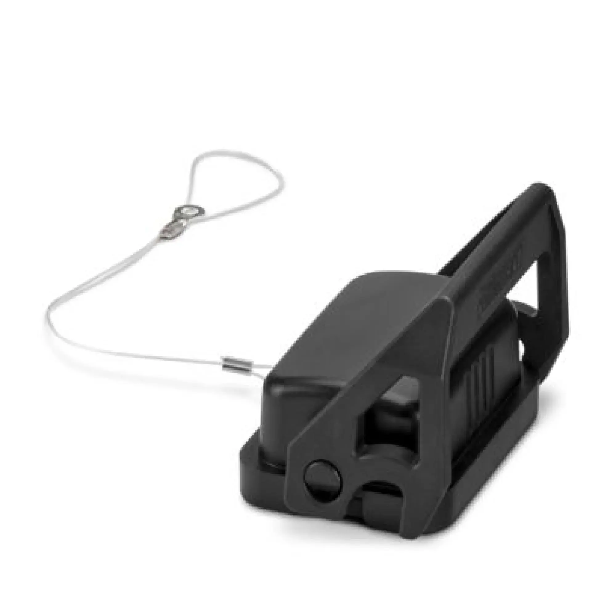 Phoenix Contact 1346525 Protective cover HC-B06-HCWS-PLR-BK (img_001)