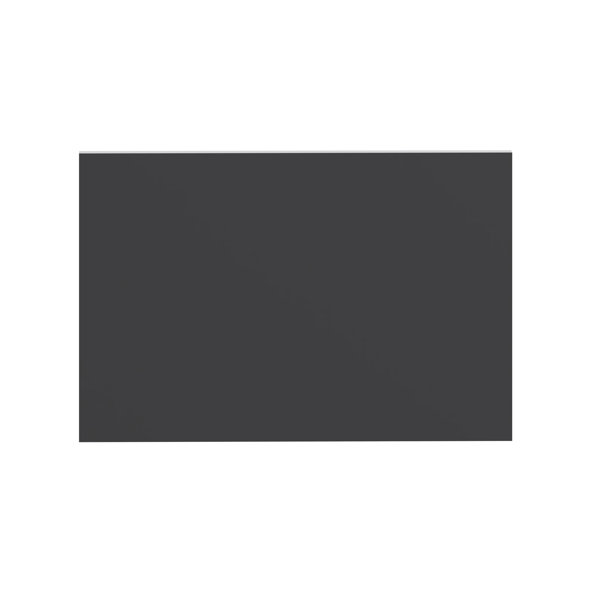 Schneider Electric ZBY5101 Blank label 18x27mm, for nameplate holder 30x50mm, black+red, neutral (img_004) Schneider Electric ZBY5101 Blank label 18x27mm, for nameplate holder 30x50mm, black+red, neutral (img_004)