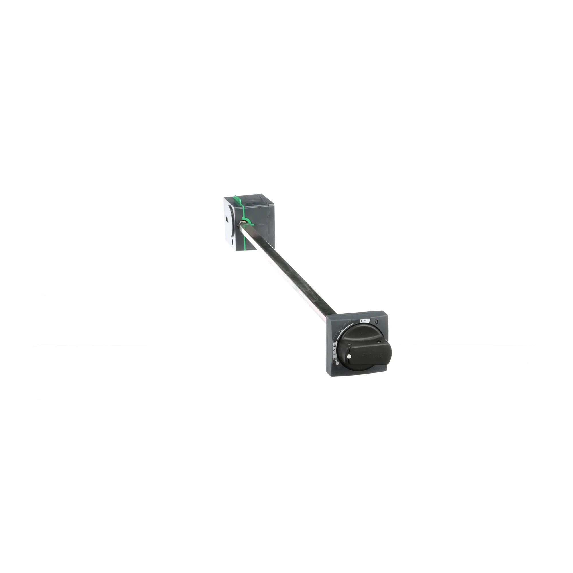 Schneider Electric LV426935 Side Rotary Drive with Black Handle IP54 ComPact NSXm/PowerPact B (img_001)