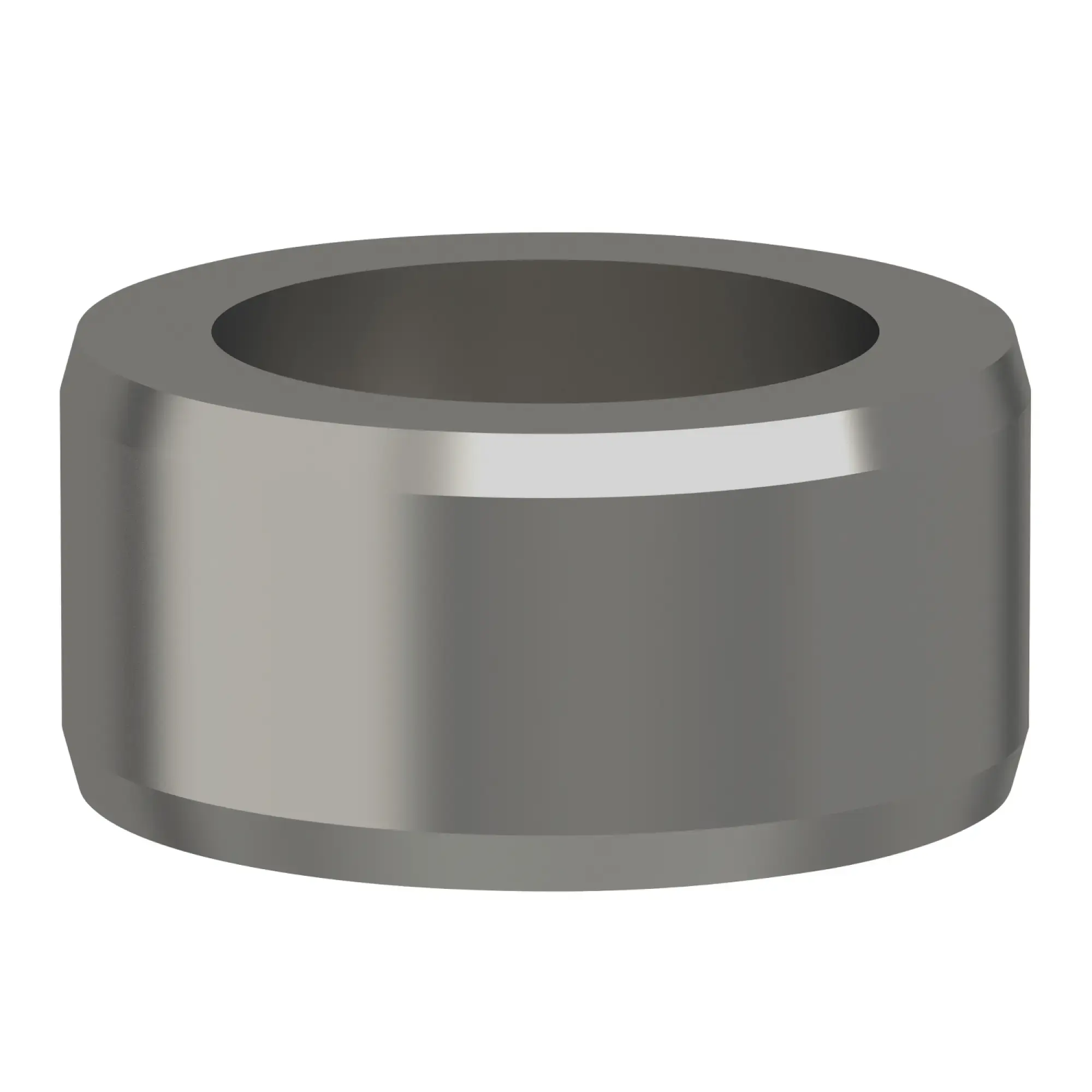 Schneider Electric VW33MF020LD01 Accessories Lexium Linear Motion, 20 Units Locking Pins 3.8 x d8 / d5.5 (img_002) Schneider Electric VW33MF020LD01 Accessories Lexium Linear Motion, 20 Units Locking Pins 3.8 x d8 / d5.5 (img_002)