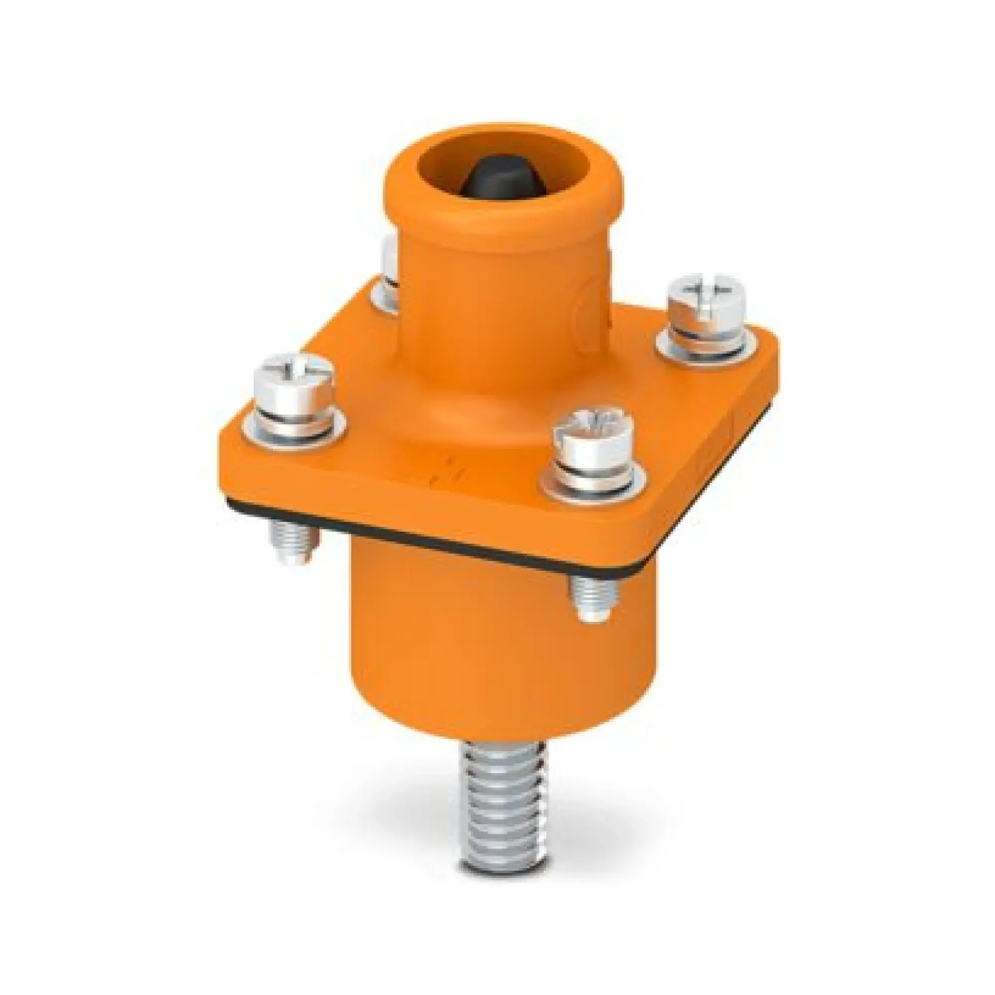 Phoenix Contact 1228821 Connector ES-FT-BPC-S 35-70 OG (img_001)