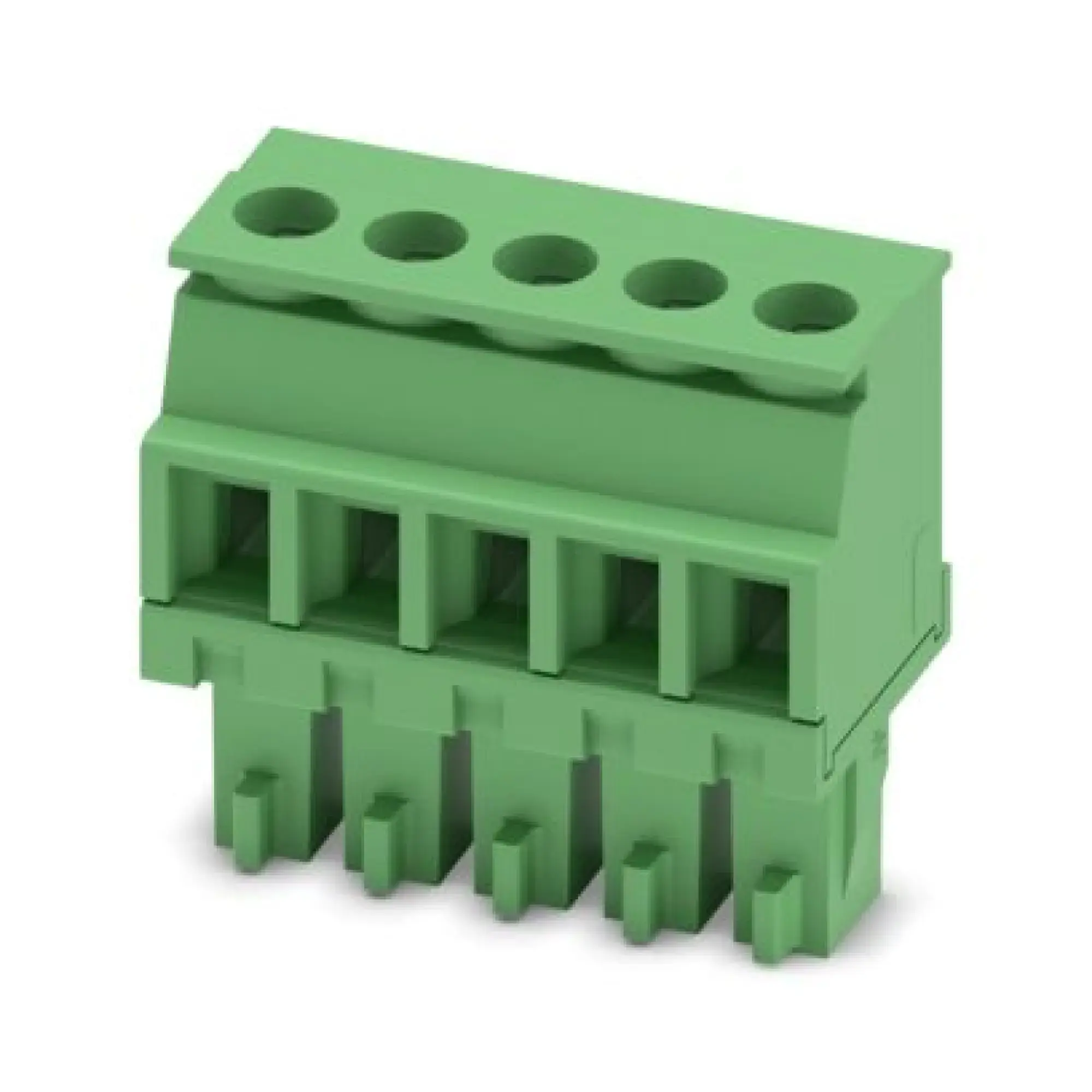 Phoenix Contact 1827156 PCB connector MCVR 1,5/ 5-ST-3,81 (img_001)