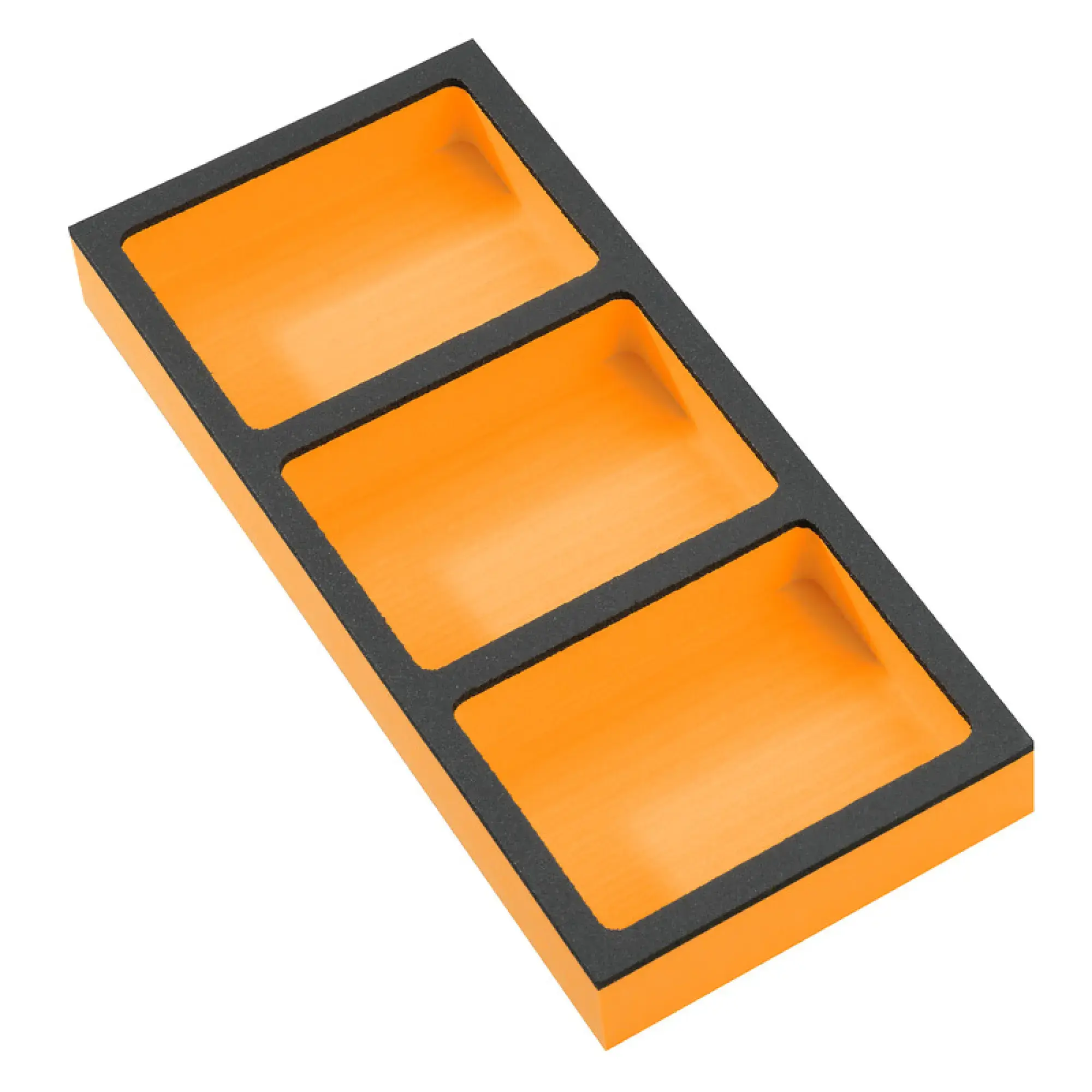 Weidmüller 2683960000 Insert (workshop trolley), empty, Height: 50 mm, Width: 200 mm, Depth: 447 mm (img_001) Weidmüller 2683960000 Insert (workshop trolley), empty, Height: 50 mm, Width: 200 mm, Depth: 447 mm (img_001)