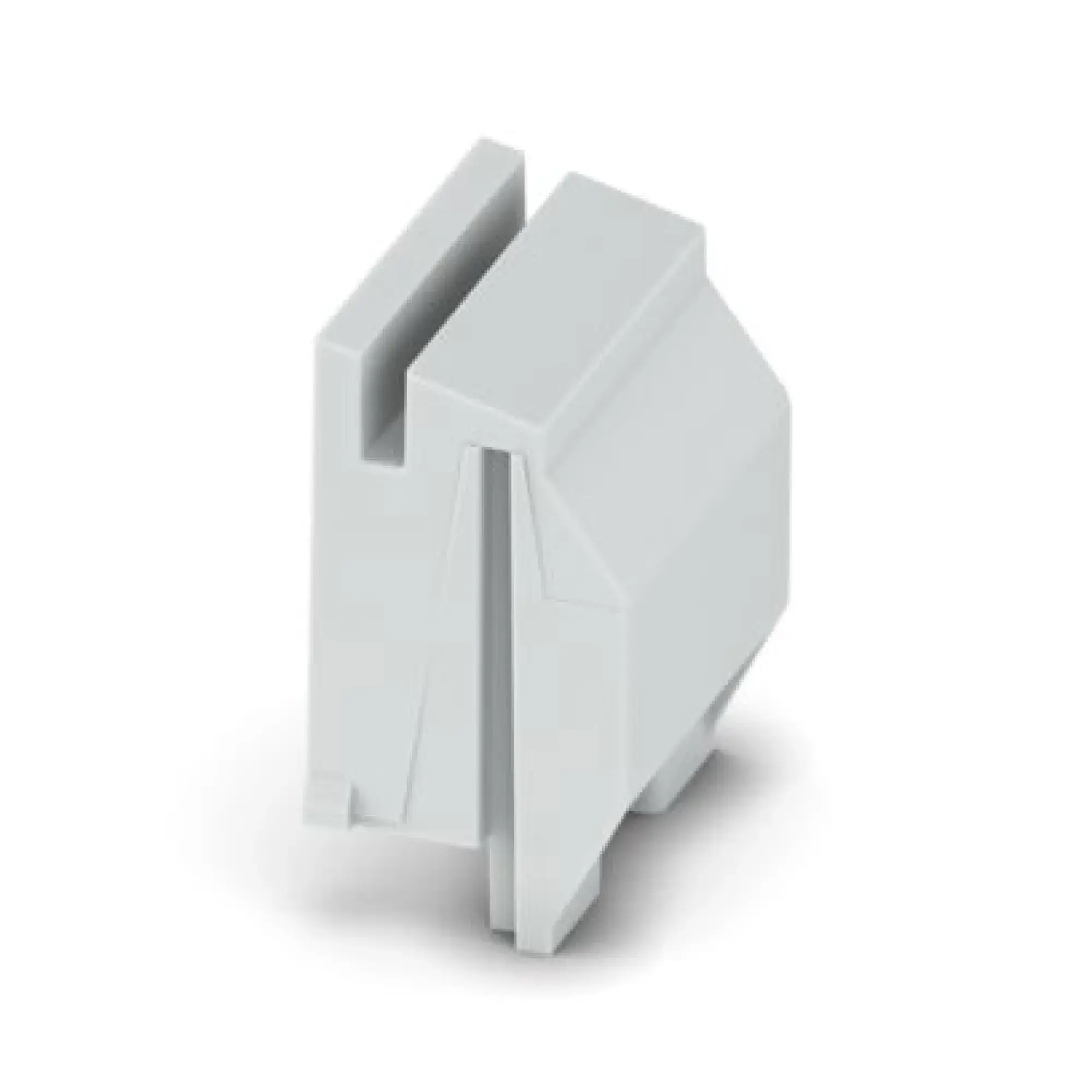 Phoenix Contact 1534556 Filler plug BC 17,8 BS FKDSO KMGY (img_001) Phoenix Contact 1534556 Filler plug BC 17,8 BS FKDSO KMGY (img_001)