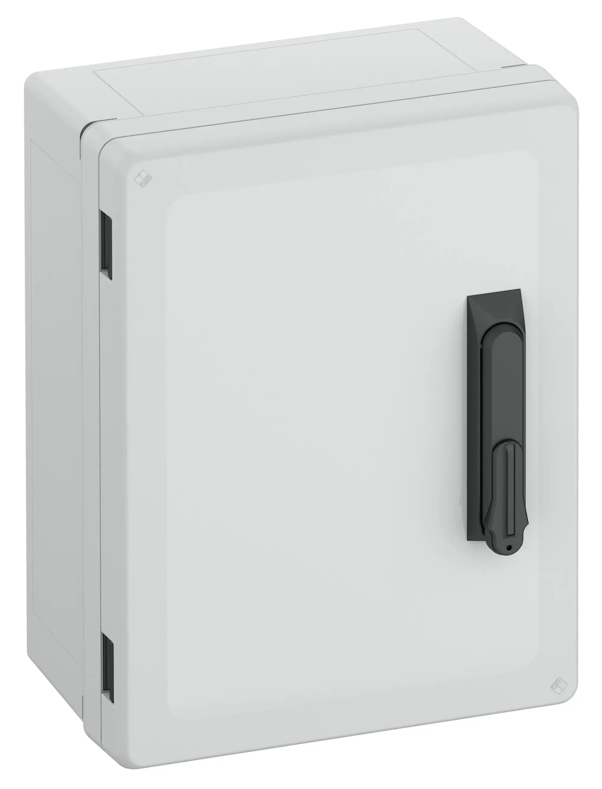 Spelsberg 72043401 cabinet, Type of protection IP66/IP67/IP69, Impact strength IK09, Protection class II, Ui 1000V AC, Ui 1500V DC, DLG, DNV, UL-EU, Halogen free (img_001)