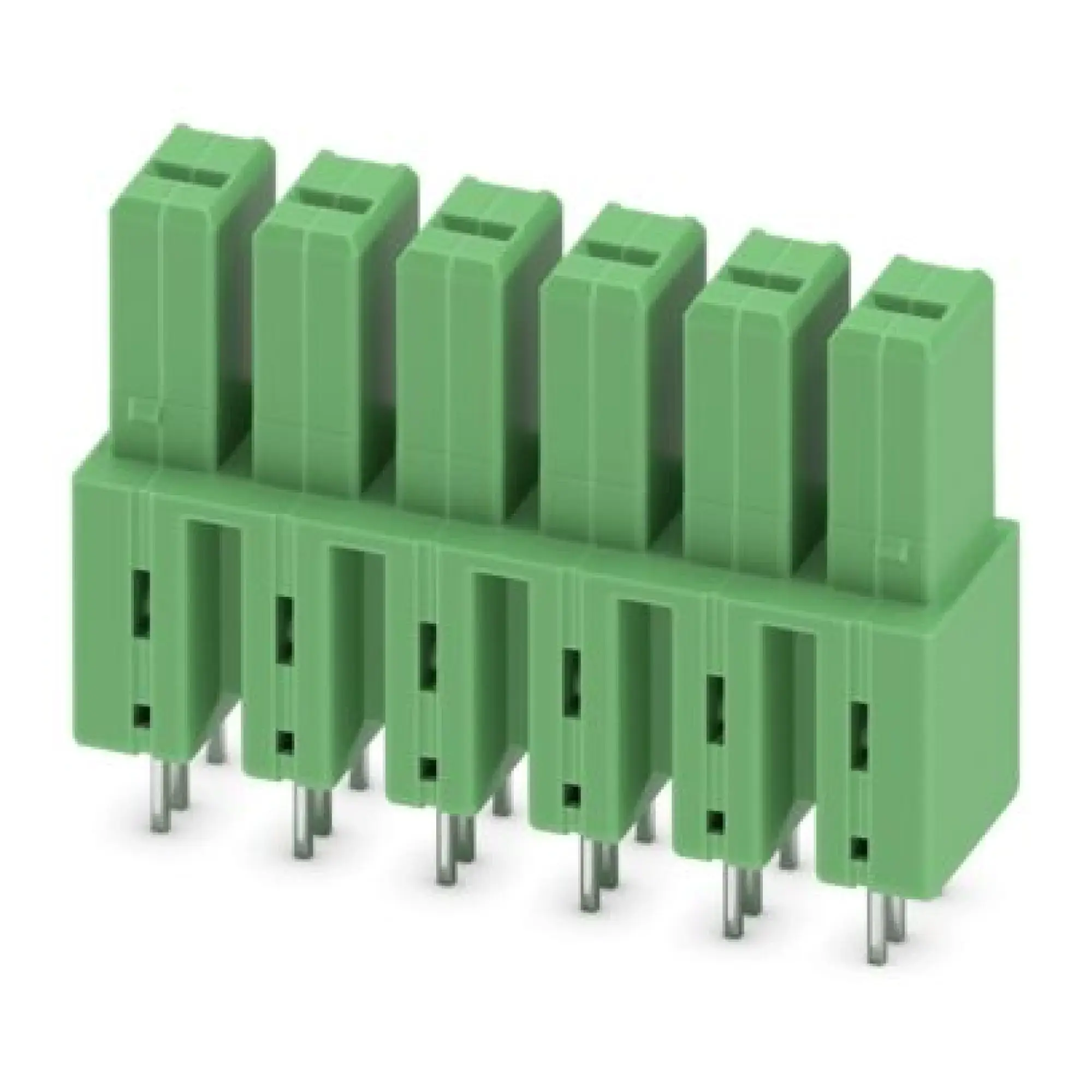 Phoenix Contact 1708860 PCB header IPCV 5/ 6-G-7,62 (img_001) Phoenix Contact 1708860 PCB header IPCV 5/ 6-G-7,62 (img_001)