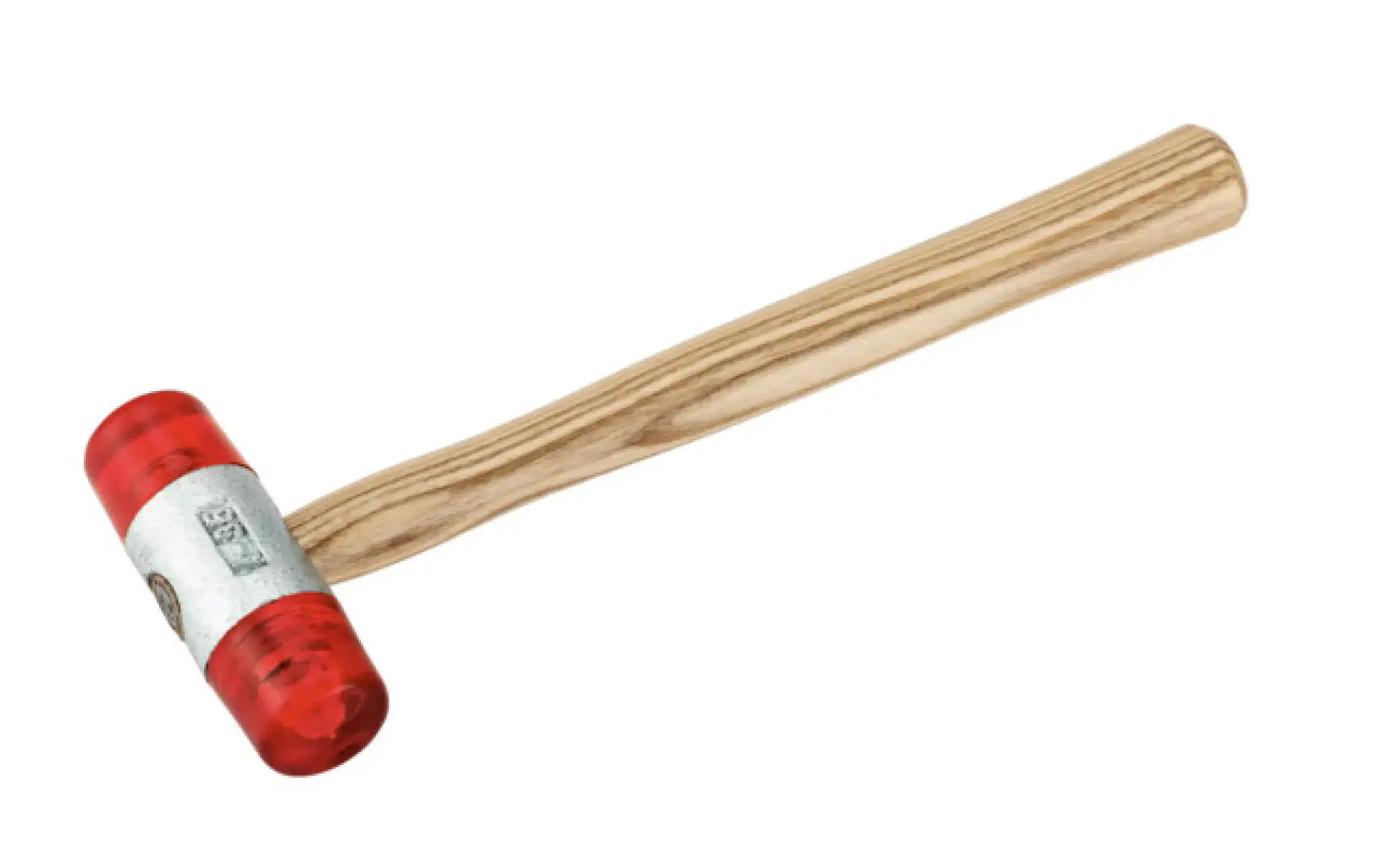 Cimco 131053 Plastic hammer, head 35 mm ⌀ (img_001)