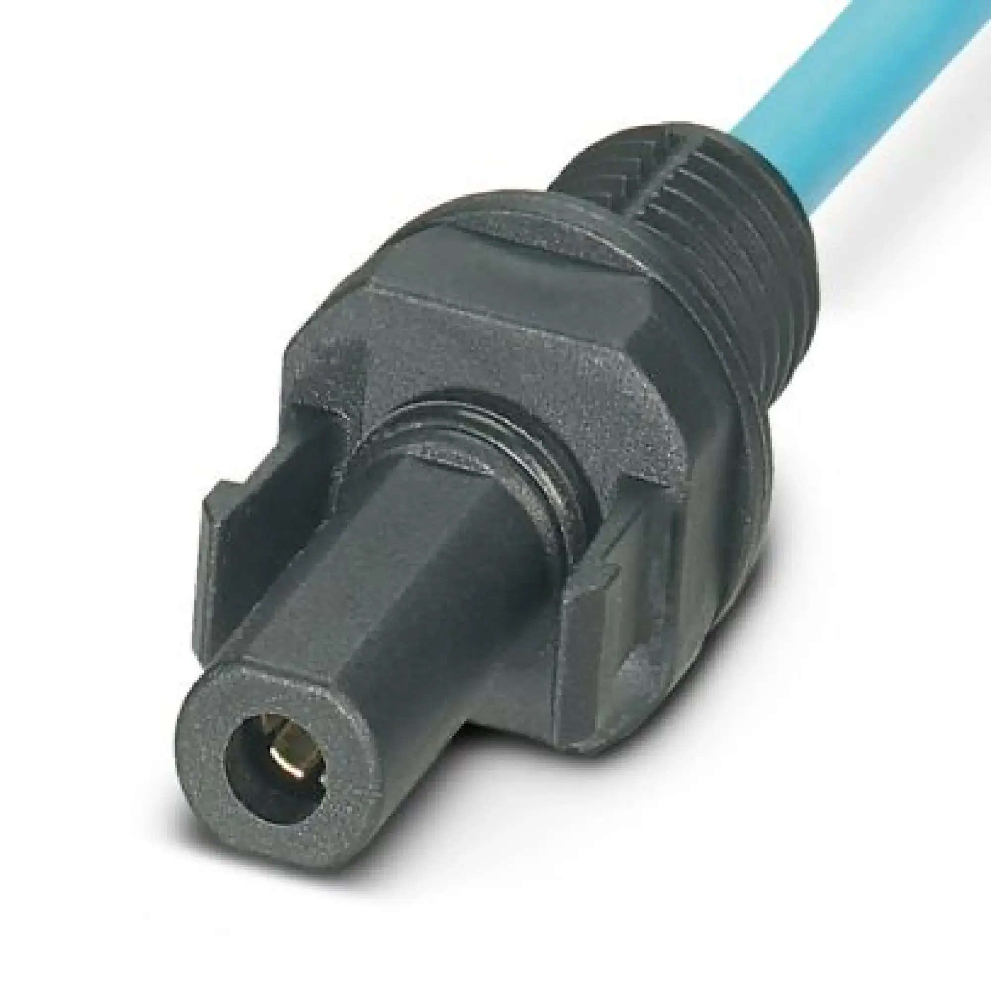 Phoenix Contact 1034442 Device connector front mounting PV-FT-CF-C-2,5-130-BU-FE10 (img_001)