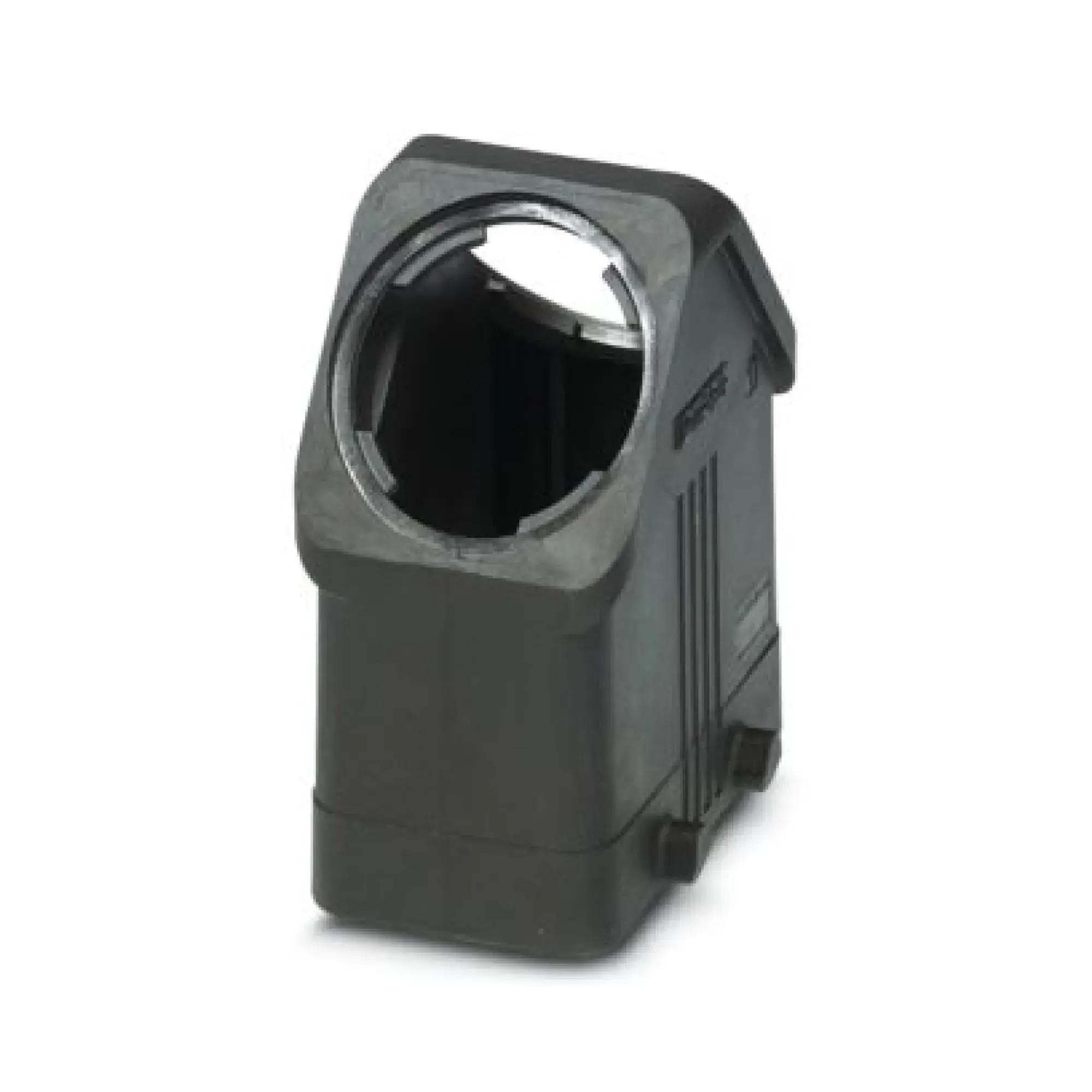 Phoenix Contact 1411495 Housing HC-EVO-B10-HHFD-2B-PL-BK (img_001)