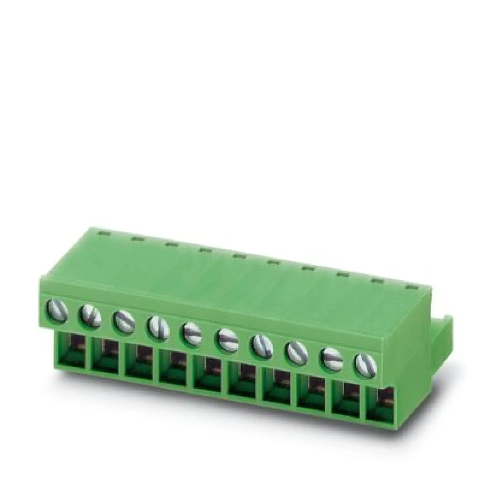 Phoenix Contact 1205582 PCB connector FRONT-MSTB 2,5/ 6-ST-5,08 BU (img_001)