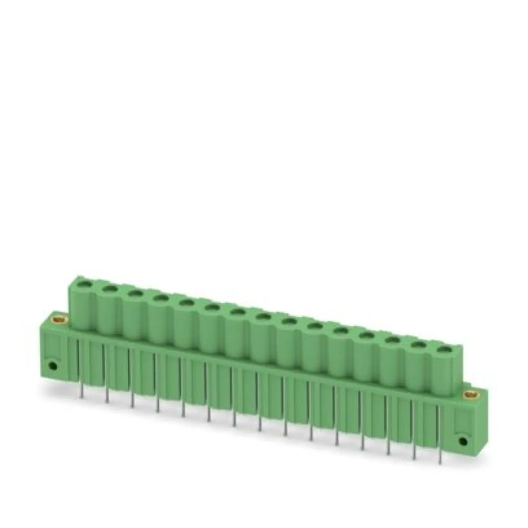 Phoenix Contact 1825828 PCB header ICV 2,5/15-GF-5,08 (img_001)
