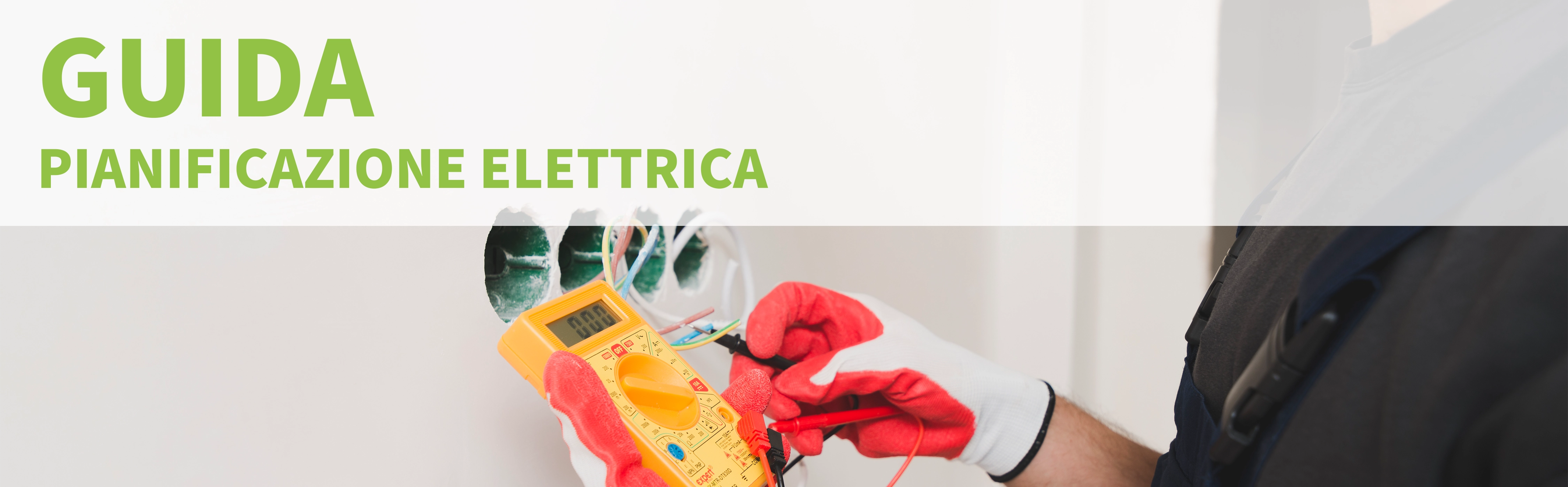 WSU INDUSTRIALS Support WSU INDUSTRIALS Support