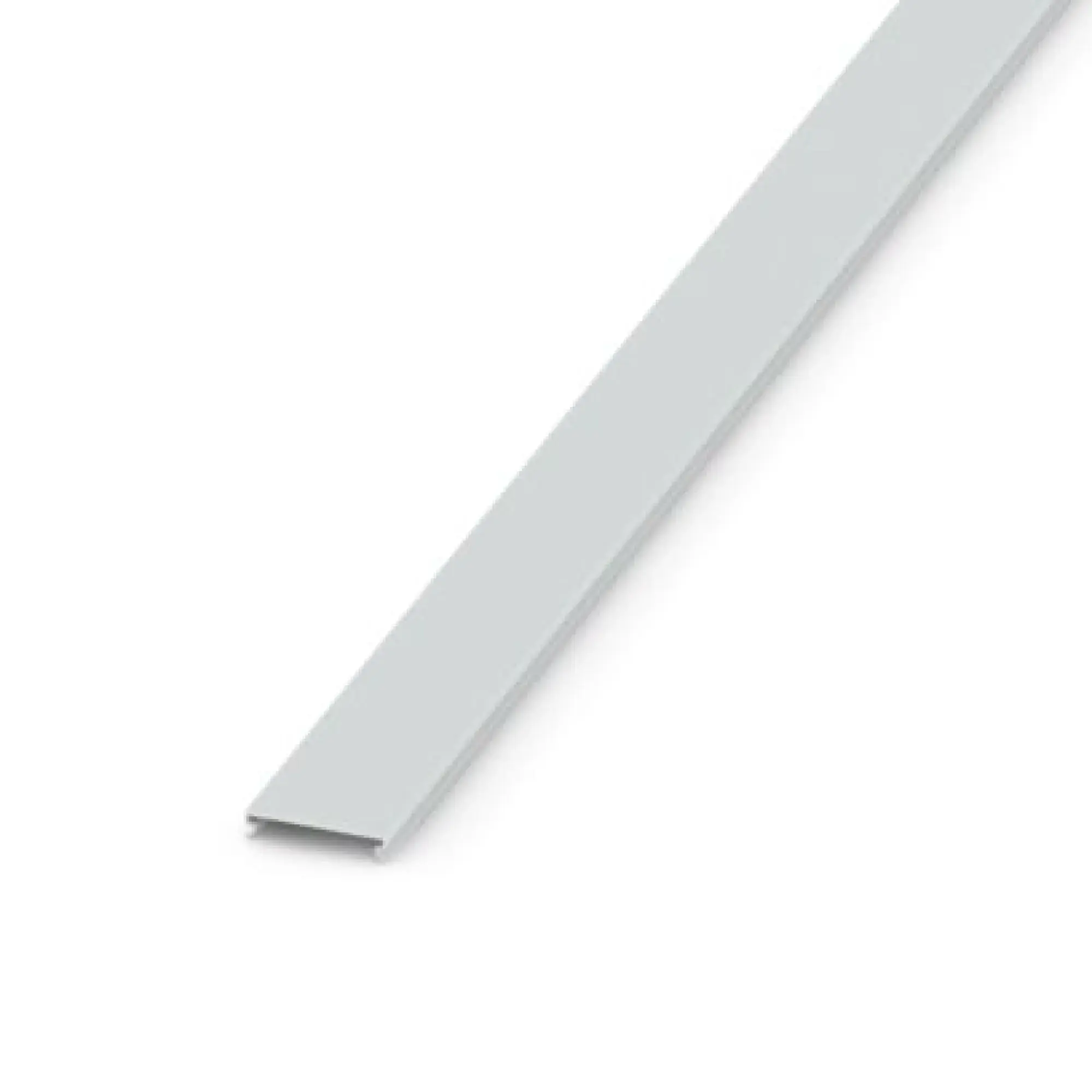 Phoenix Contact 3240372 Cover profile CD-HF COVER 60 (img_001) Phoenix Contact 3240372 Cover profile CD-HF COVER 60 (img_001)