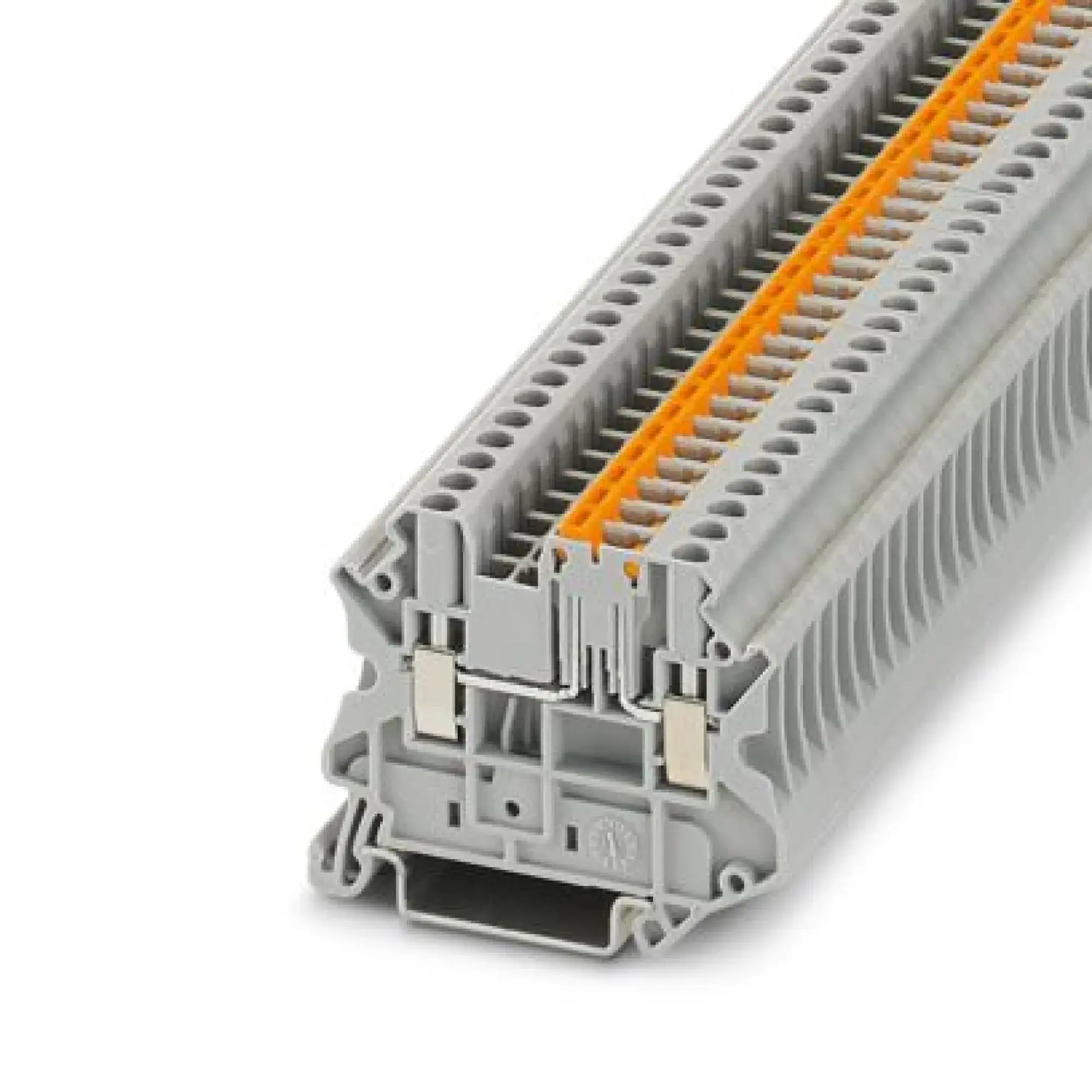 Phoenix Contact 3046376 Knife-disconnect terminal block UT 2,5-MT-P/P TMR (img_001)