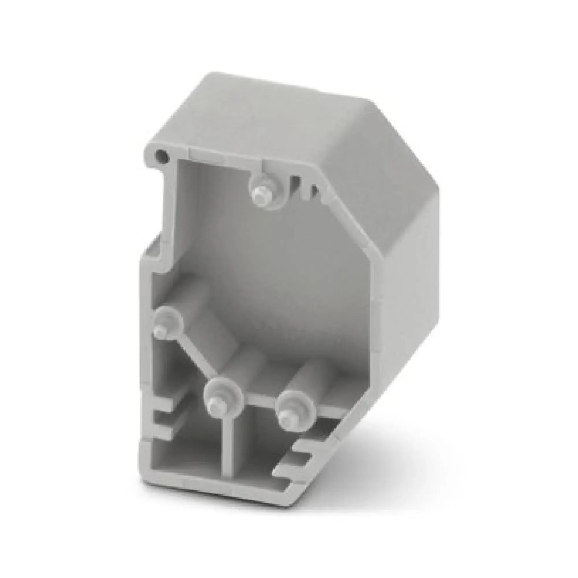 Phoenix Contact 3270530 Spacer plate DP-LPO 10 (img_001) Phoenix Contact 3270530 Spacer plate DP-LPO 10 (img_001)