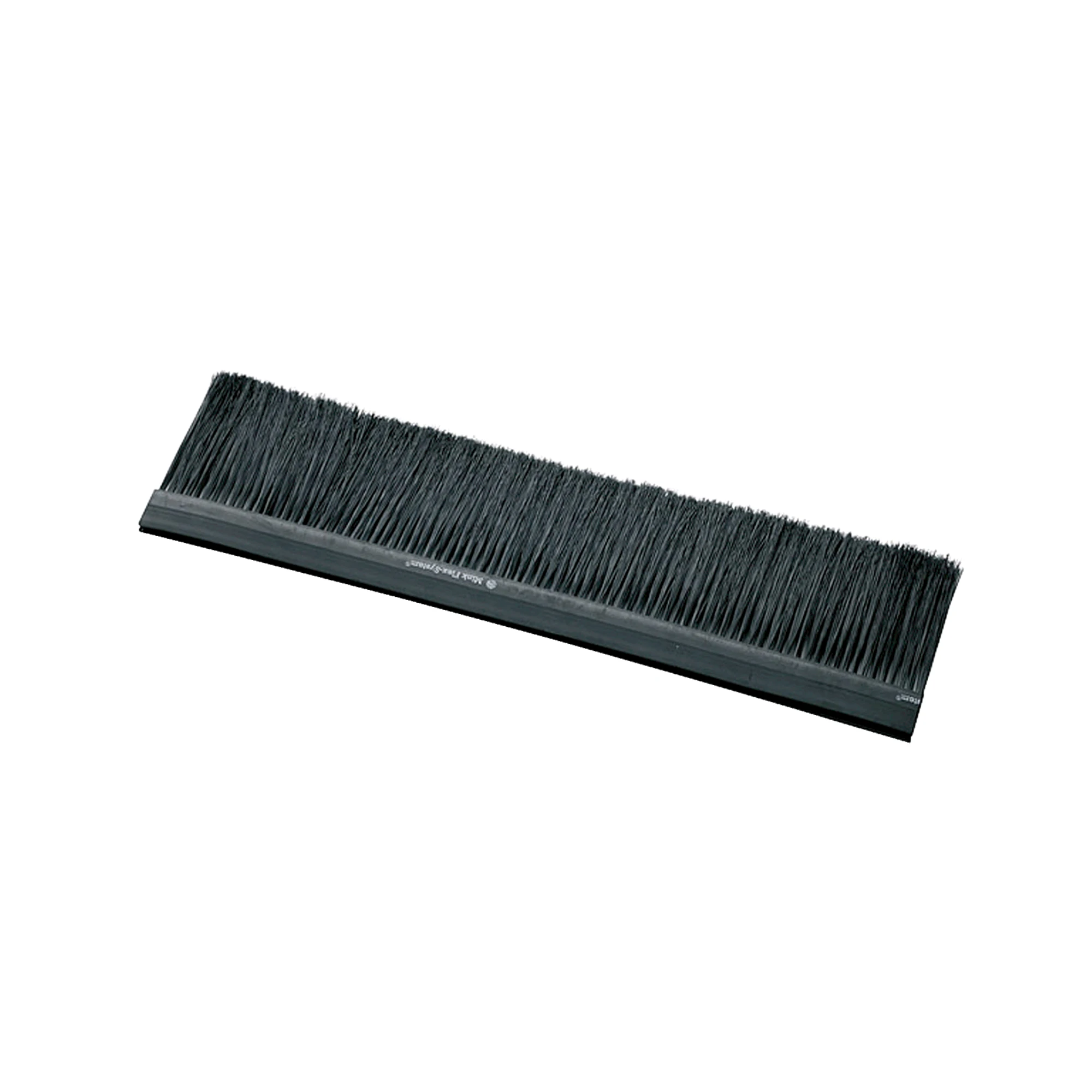 Schneider Electric NSYJPSVD Spacial, SF brush seal for cable entry openings (img_001)