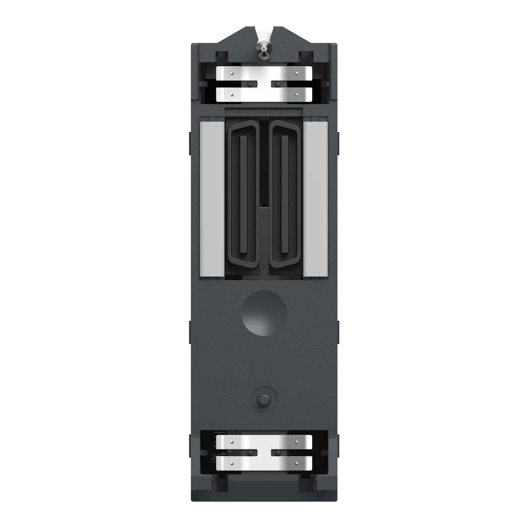 Schneider Electric BMENOC0301 Modicon M580 Ethernet Module, Switch, EtherNet/IP, Modbus TCP, I/O Scanner (img_002) Schneider Electric BMENOC0301 Modicon M580 Ethernet Module, Switch, EtherNet/IP, Modbus TCP, I/O Scanner (img_002)