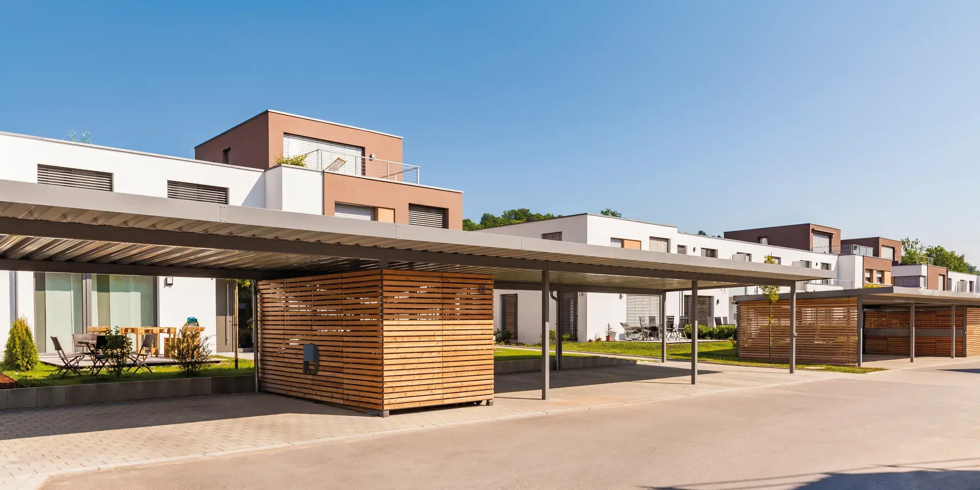 Spelsberg 59143701 Wallbox, Type of protection IP54, Max. conductor cross section 6², Impact strength IK08, Protection class II, Rated voltage 400V AC, Halogen free (img_008) Spelsberg 59143701 Wallbox, Type of protection IP54, Max. conductor cross section 6², Impact strength IK08, Protection class II, Rated voltage 400V AC, Halogen free (img_008)