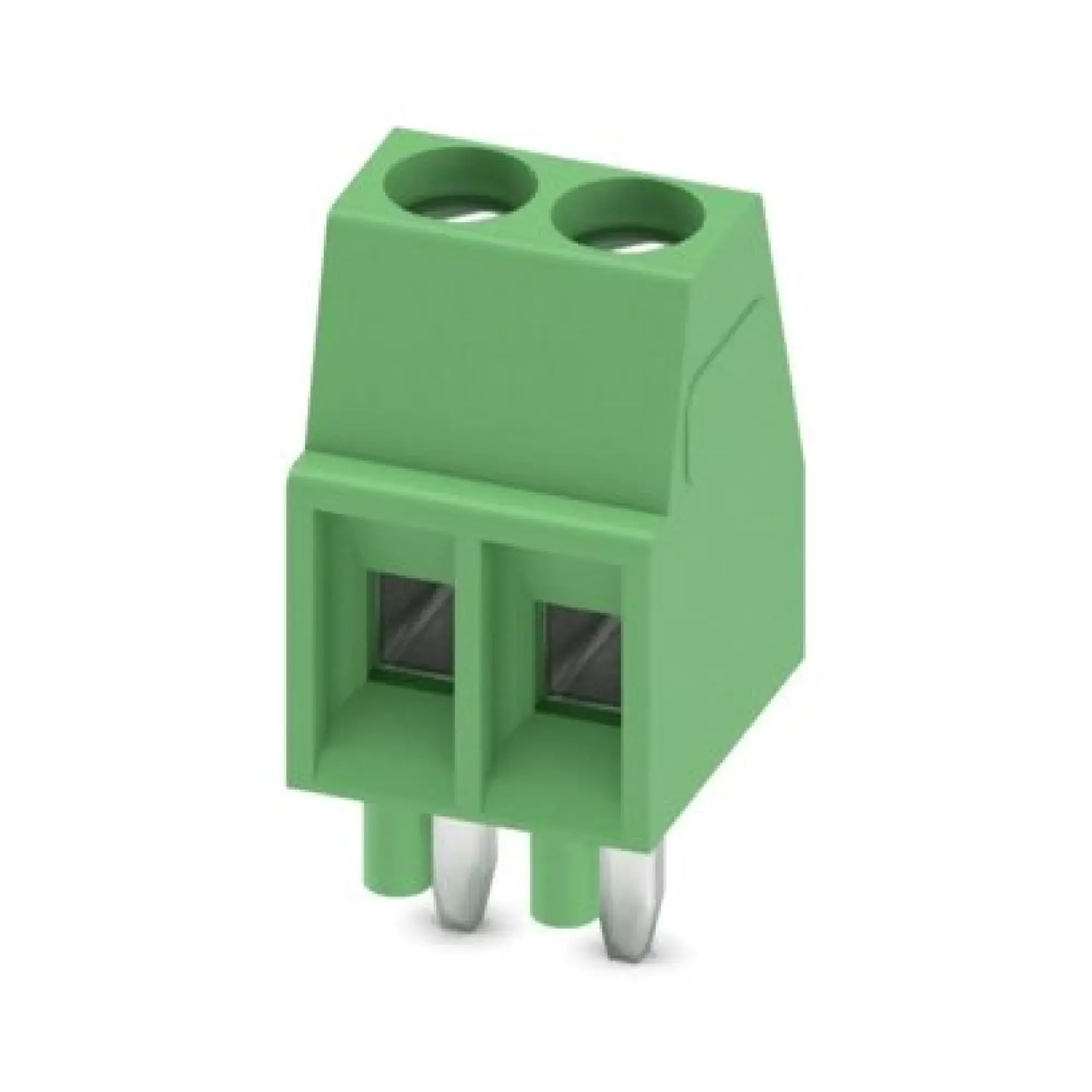 Phoenix Contact 1725656 PCB terminal block MPT 0,5/ 2-2,54 (img_001)